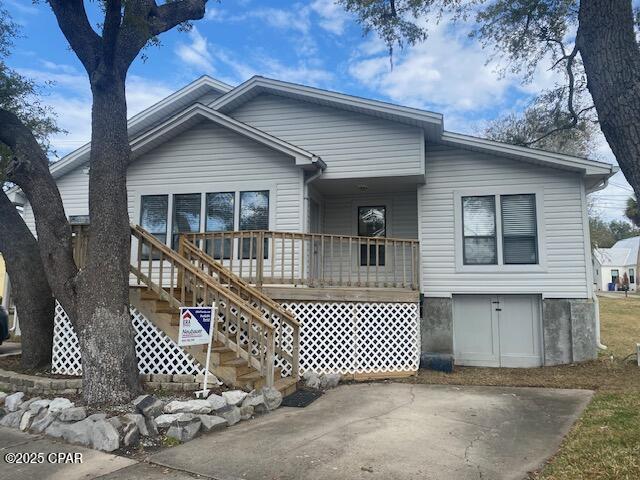 Image 1 For 388 Massalina Drive
