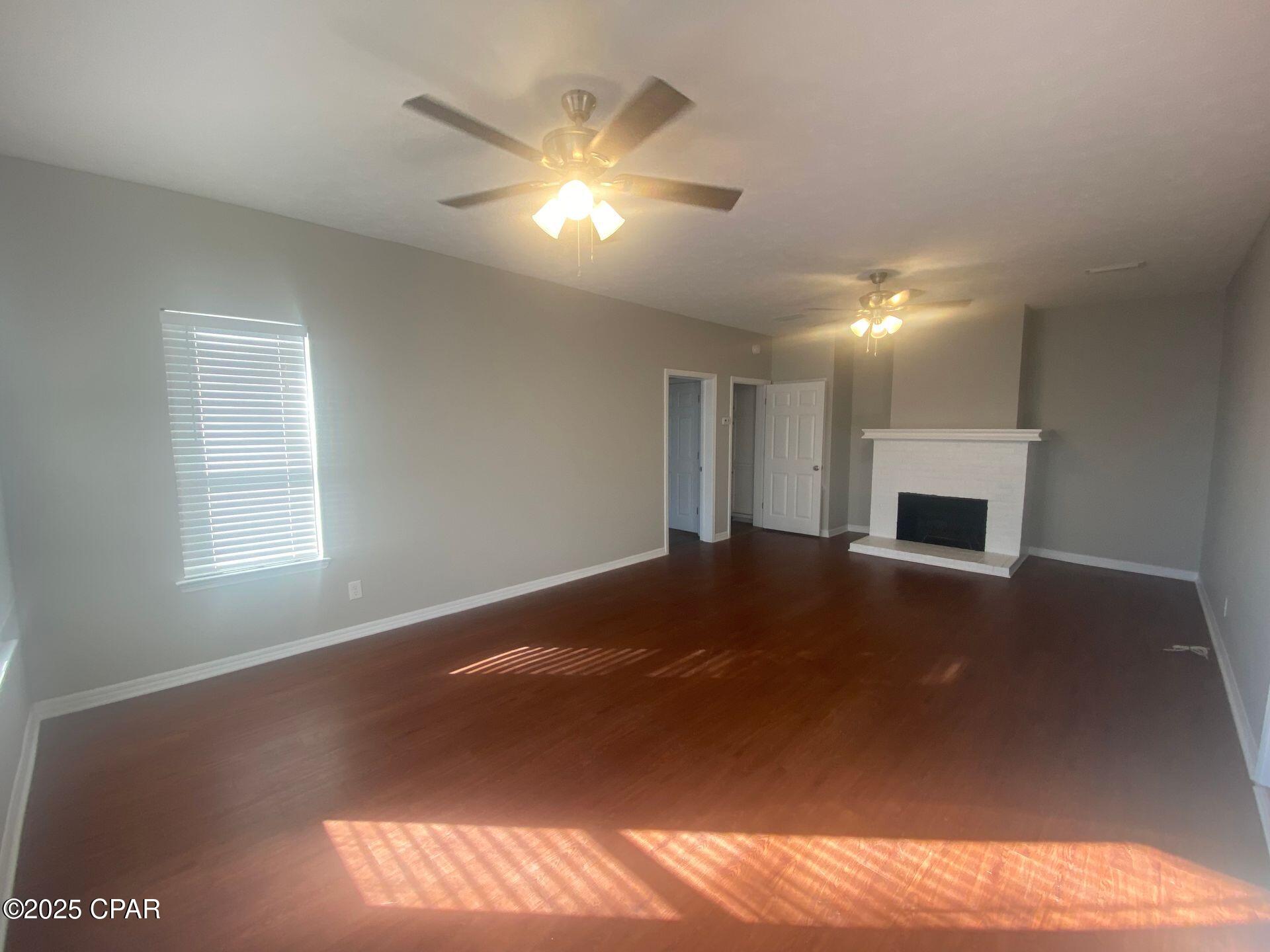 Image 7 For 388 Massalina Drive