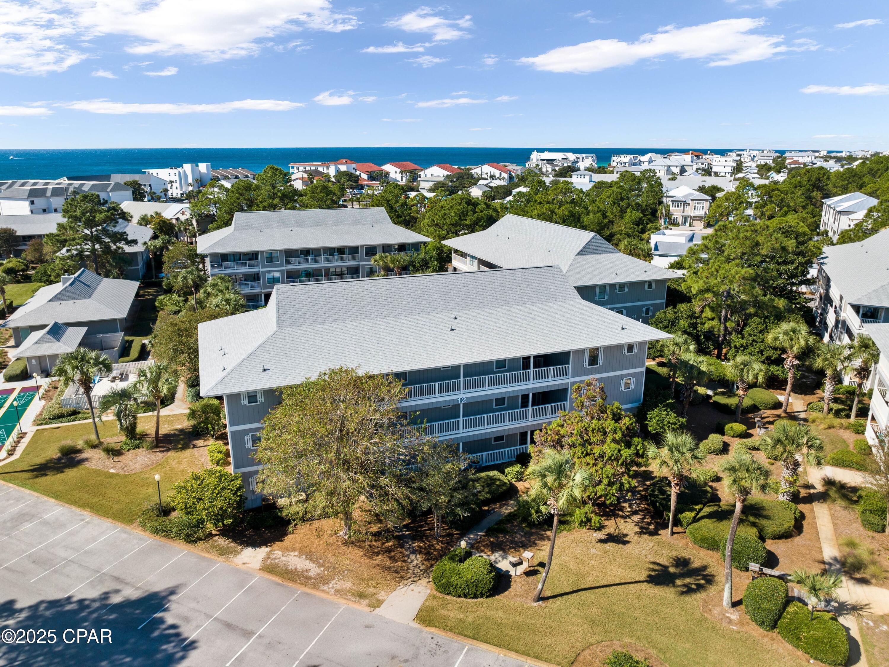Details for 3799 County Highway 30a  B12, Santa Rosa Beach, FL 32459