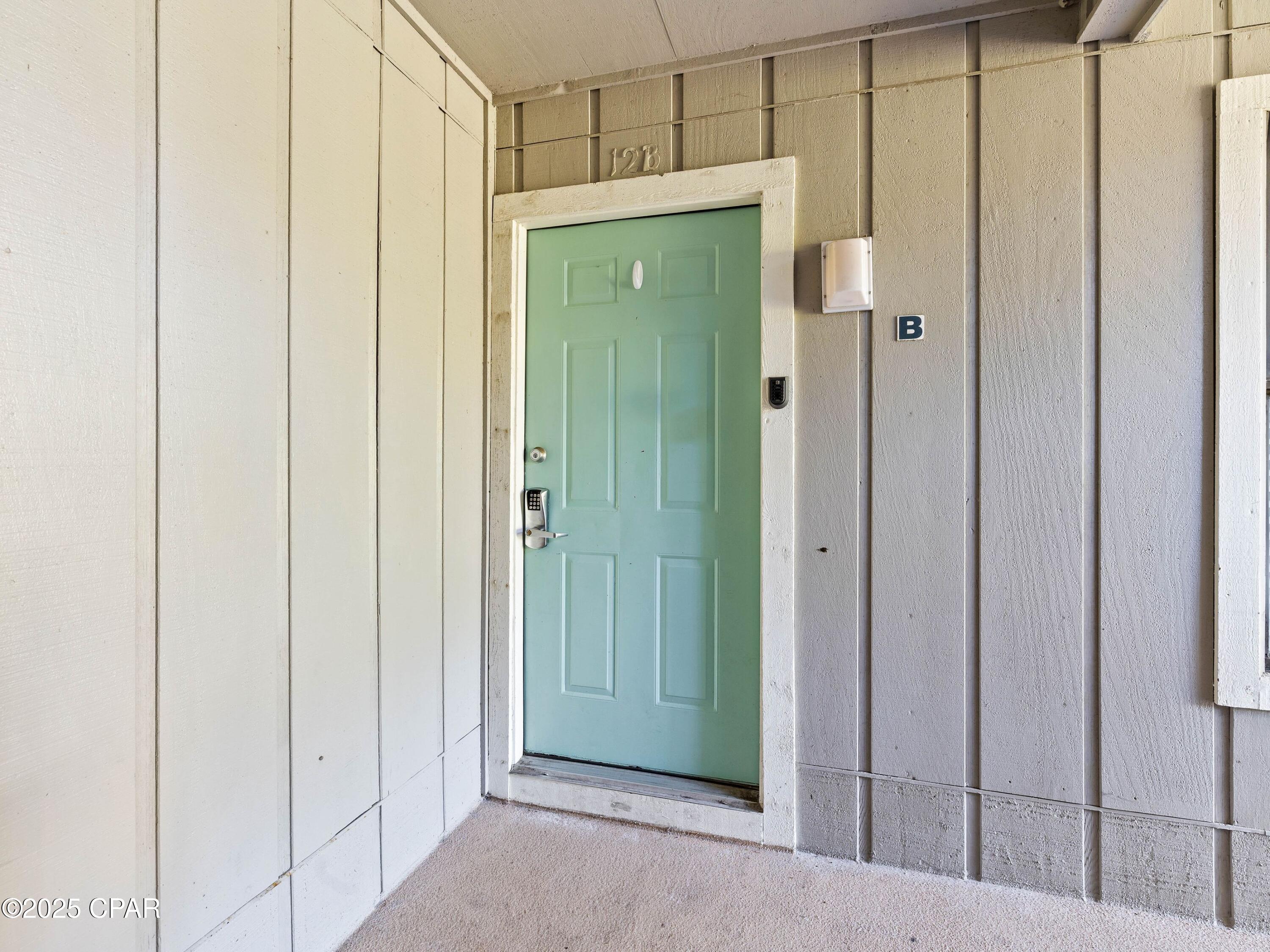 3799 E County Highway 30a #B12, Santa Rosa Beach, Florida image 11
