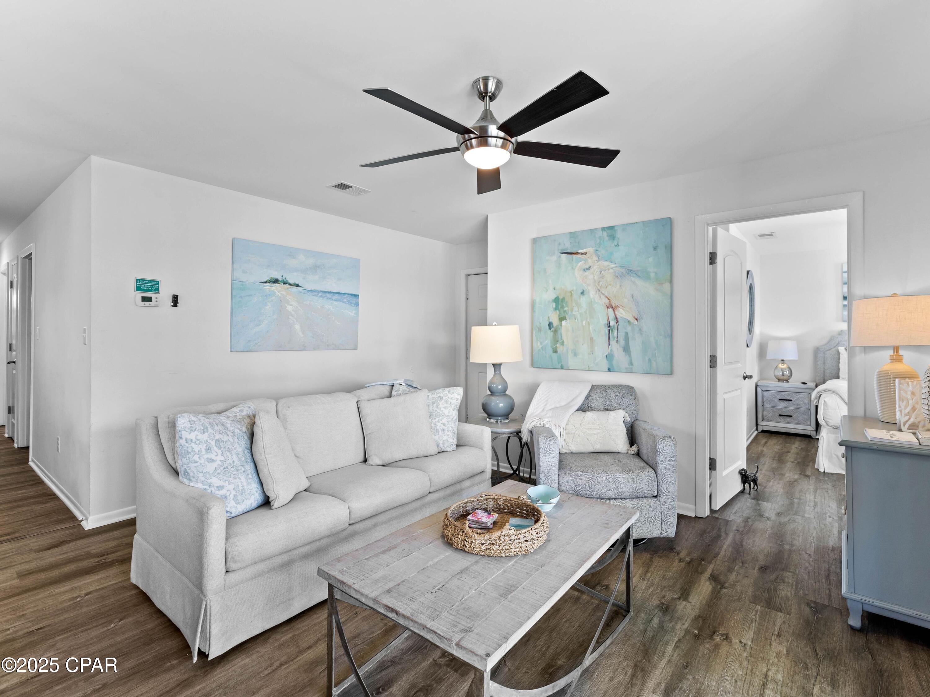3799 E County Highway 30a #B12, Santa Rosa Beach, Florida image 12