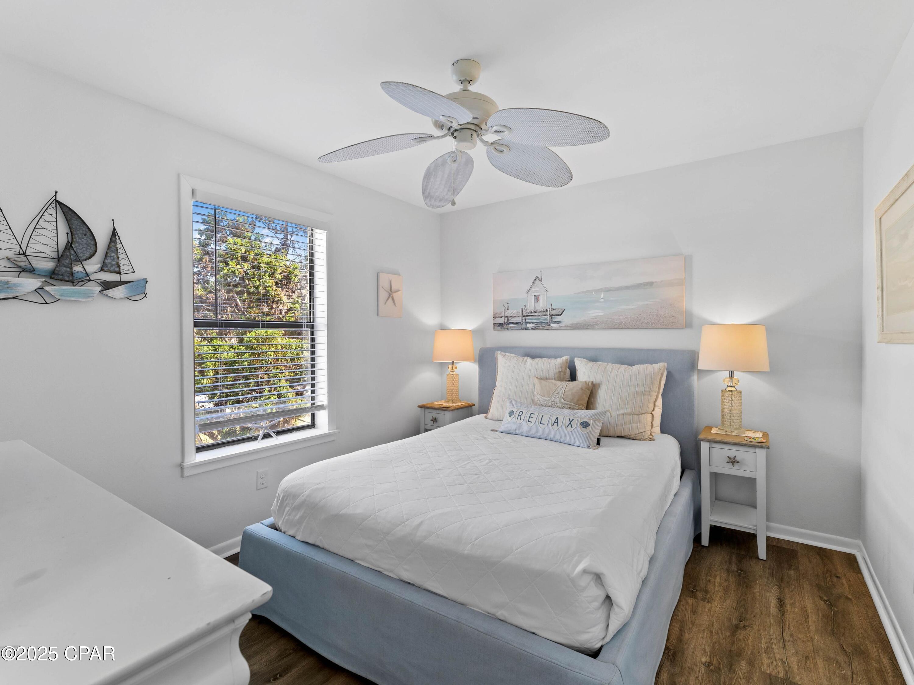 3799 E County Highway 30a #B12, Santa Rosa Beach, Florida image 18