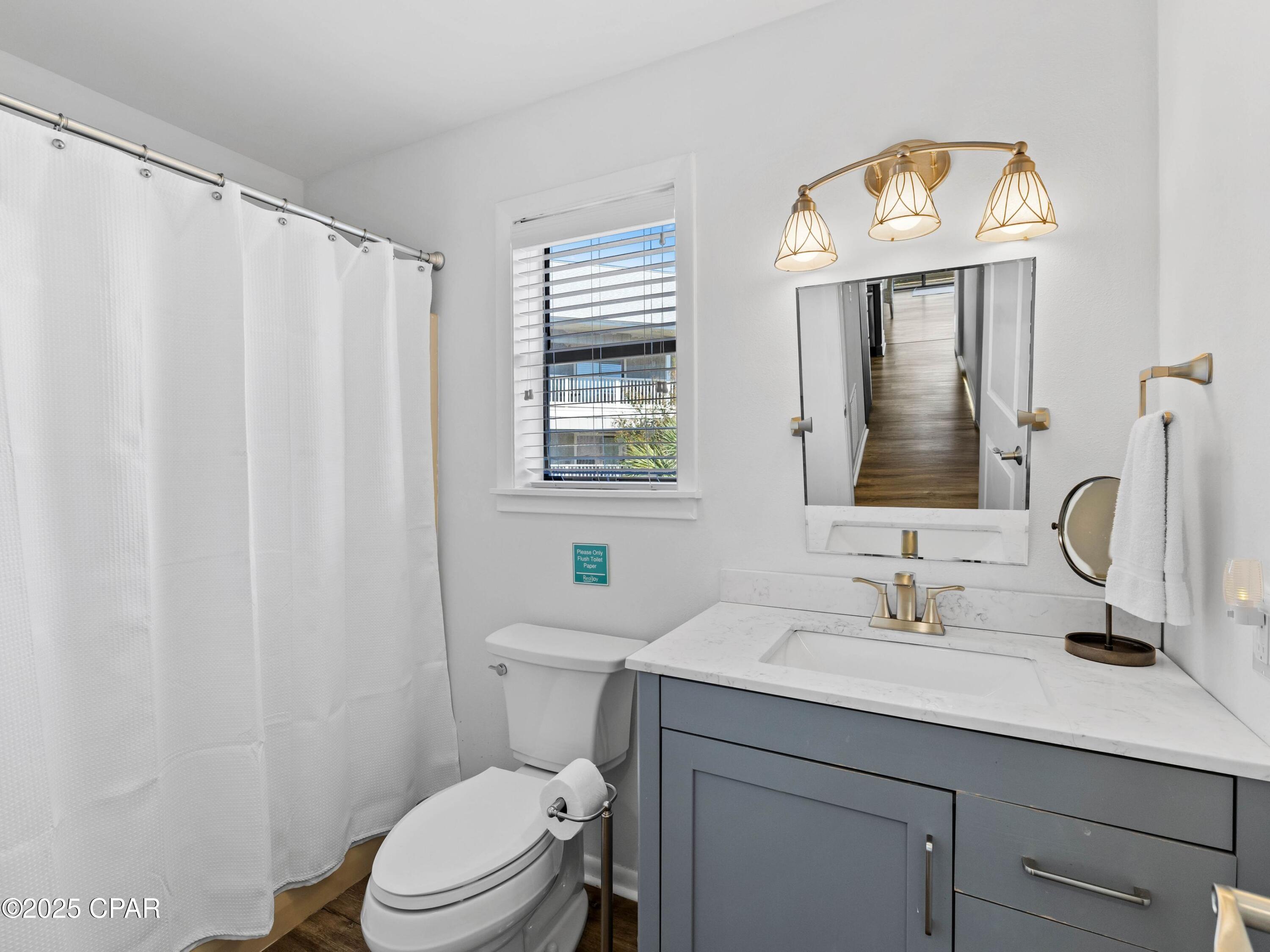 3799 E County Highway 30a #B12, Santa Rosa Beach, Florida image 19