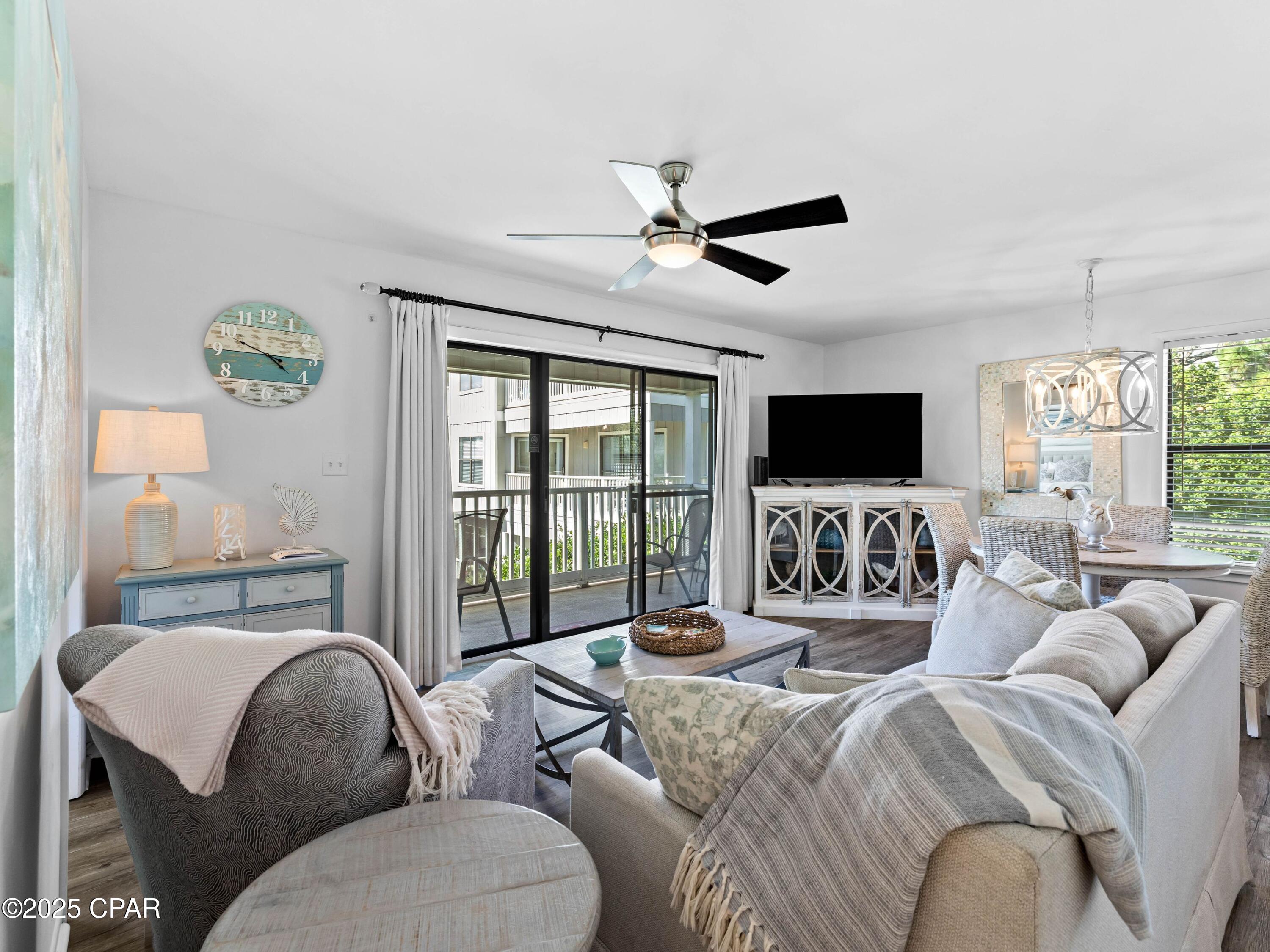3799 E County Highway 30a #B12, Santa Rosa Beach, Florida image 5