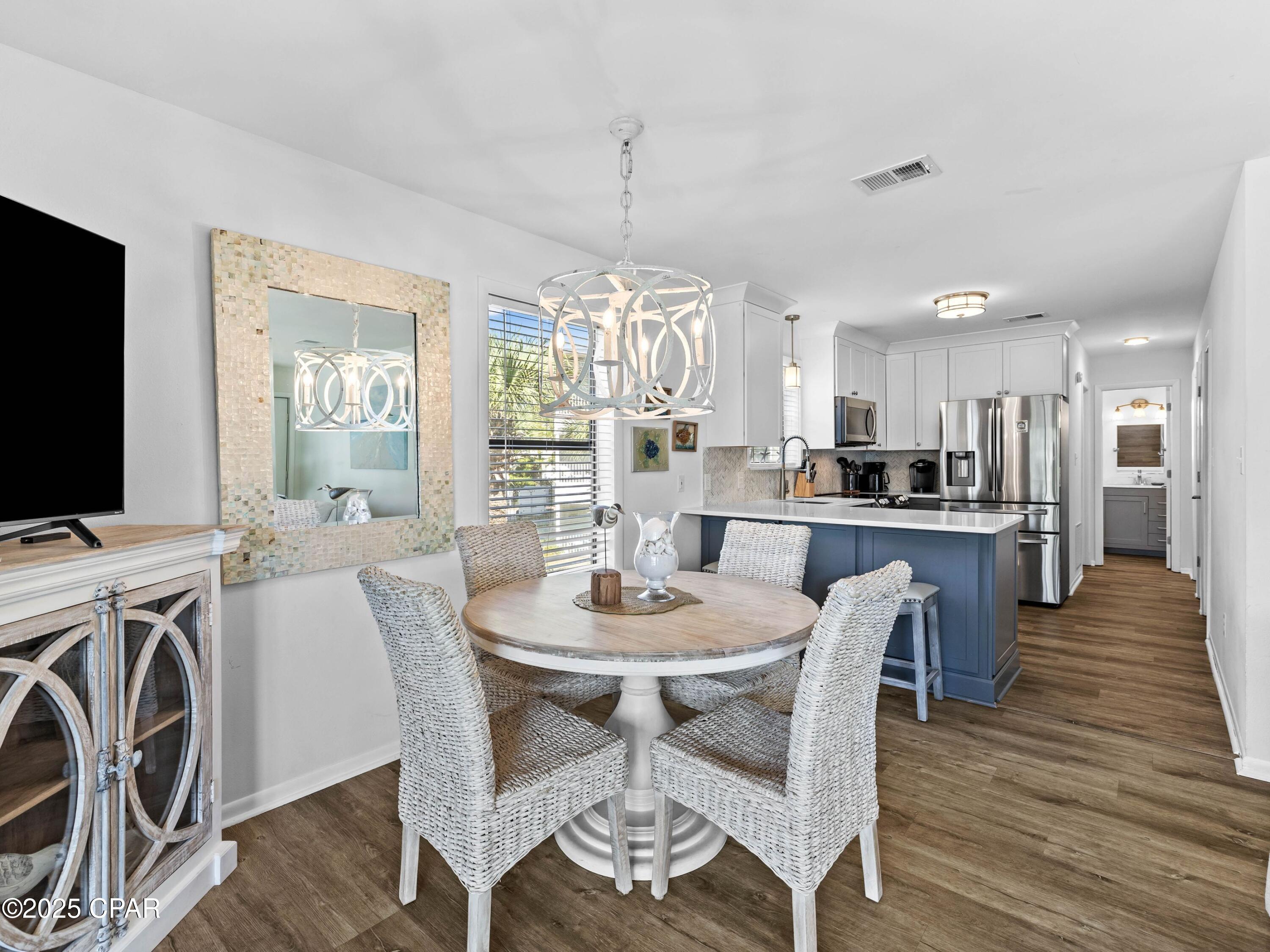 3799 E County Highway 30a #B12, Santa Rosa Beach, Florida image 6