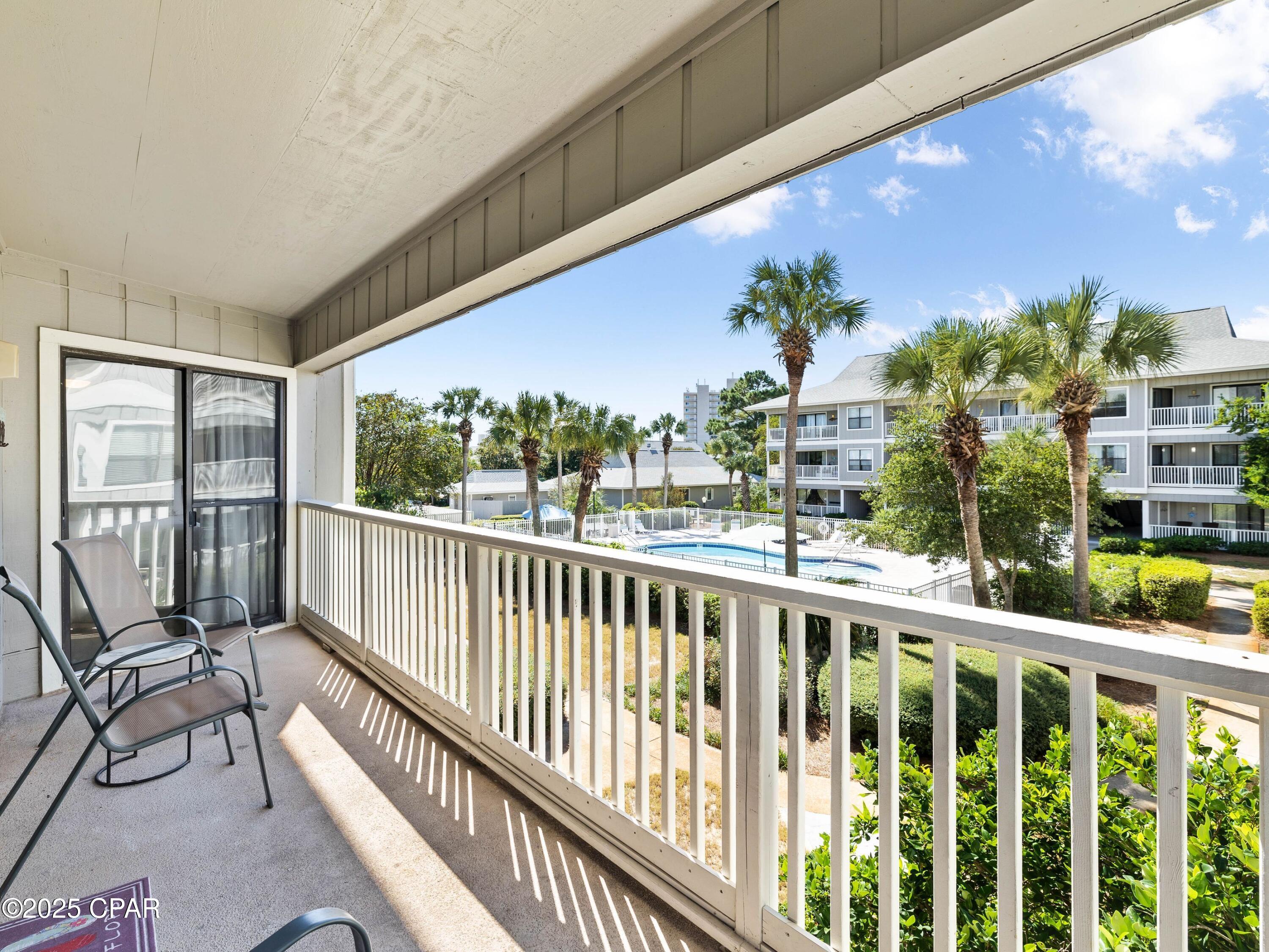 3799 E County Highway 30a #B12, Santa Rosa Beach, Florida image 8