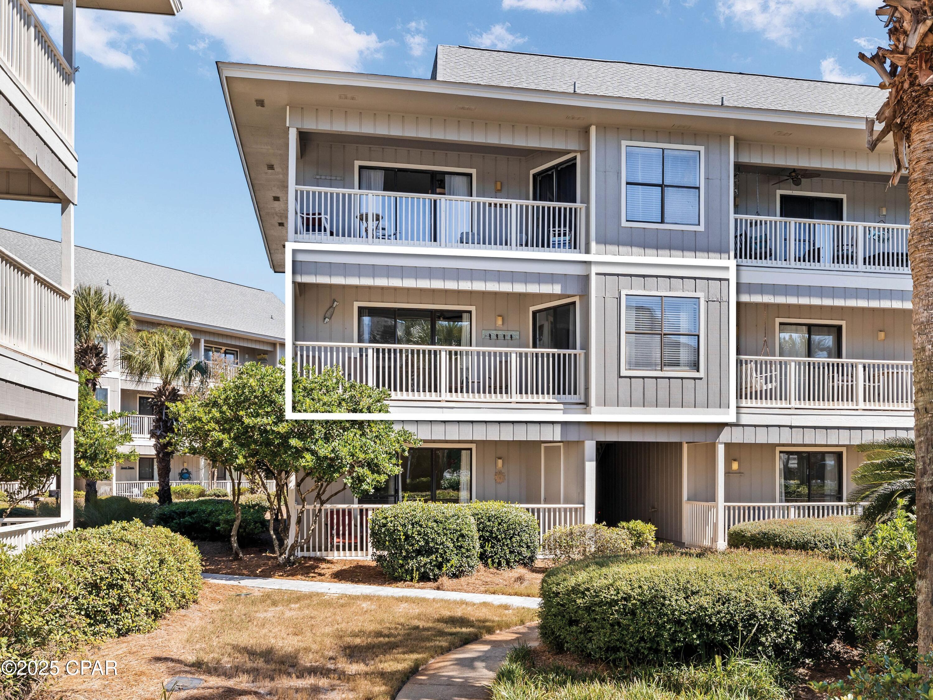 3799 E County Highway 30a #B12, Santa Rosa Beach, Florida image 9
