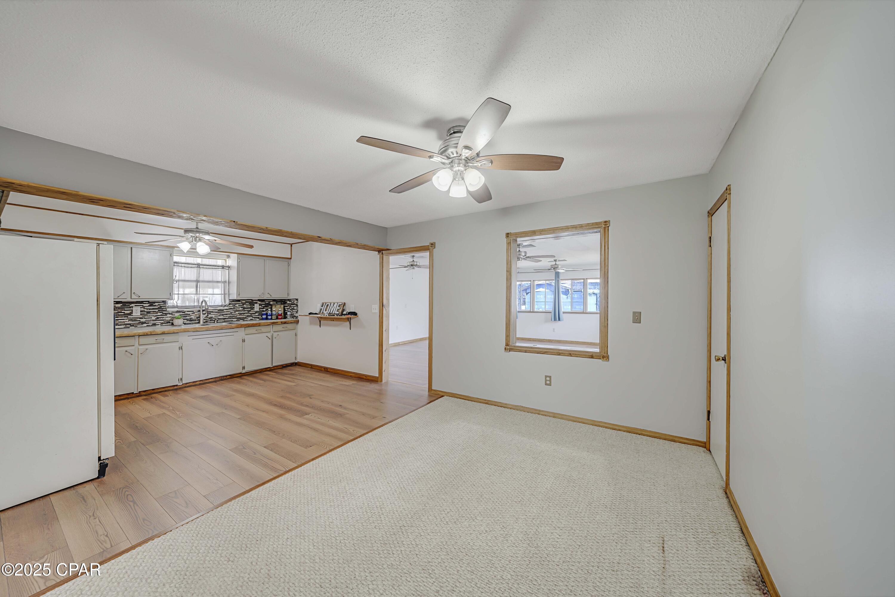 8324 Highway 2301, Youngstown, Florida image 10
