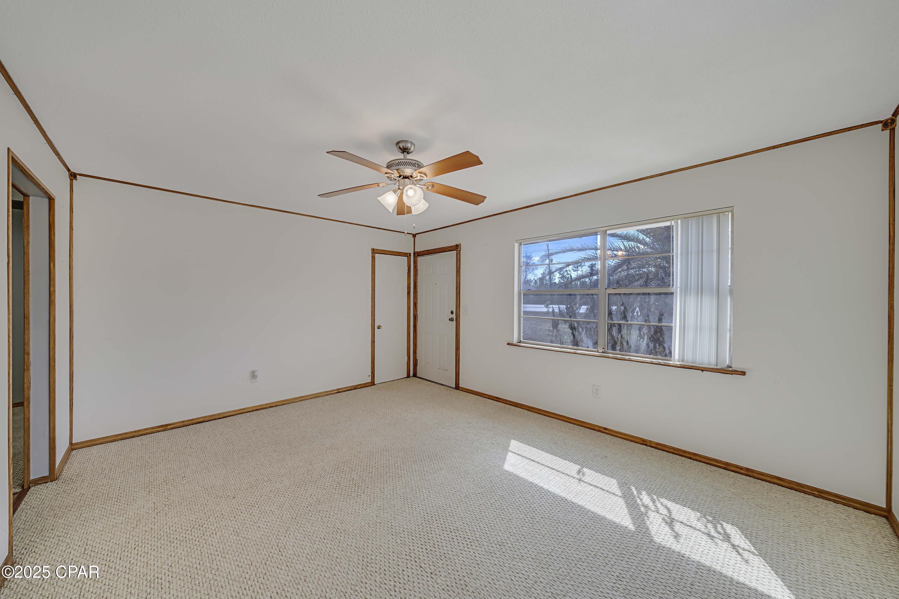 8324 Highway 2301, Youngstown, Florida image 14