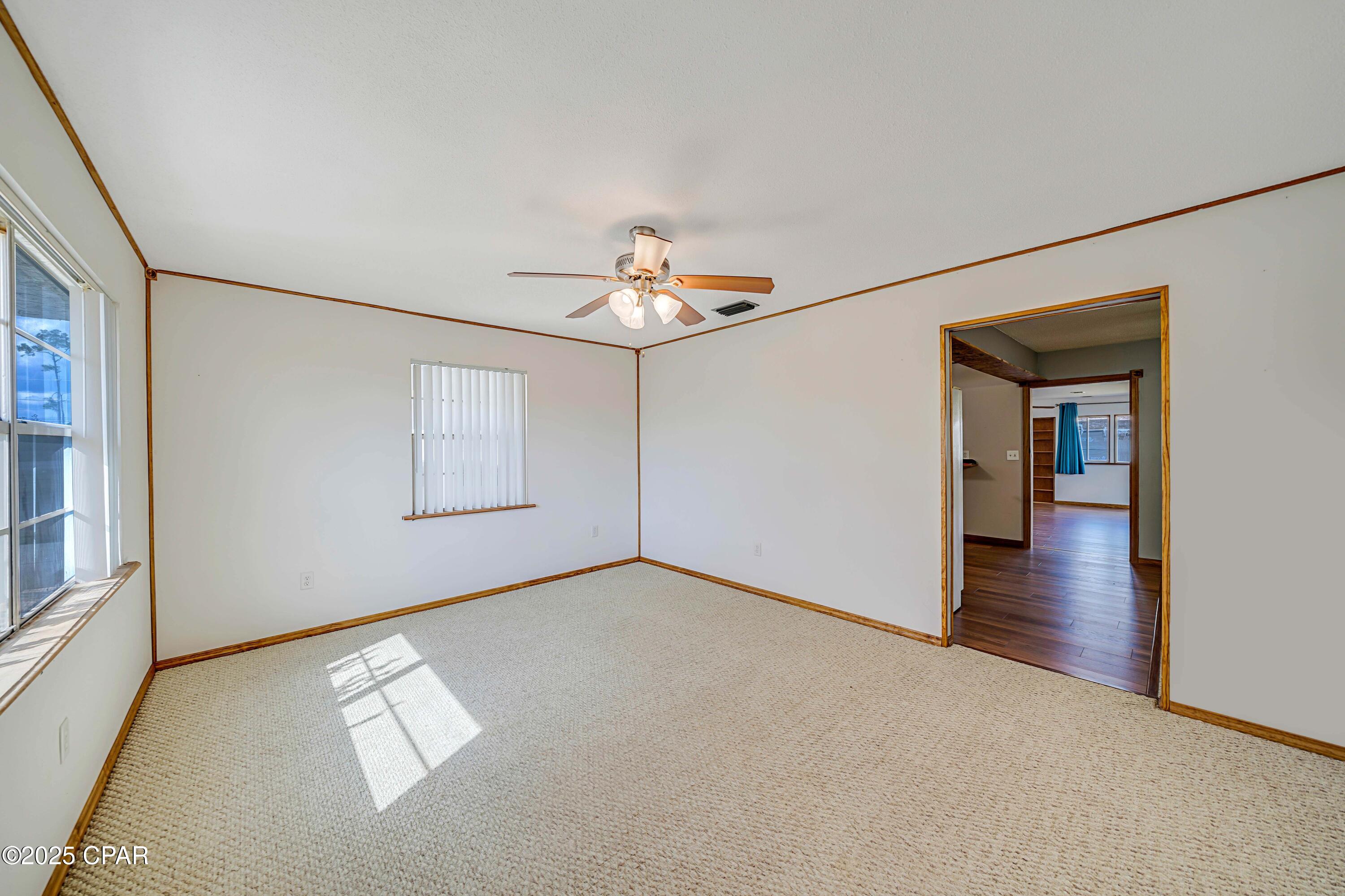 Image 15 For 8324 Highway 2301