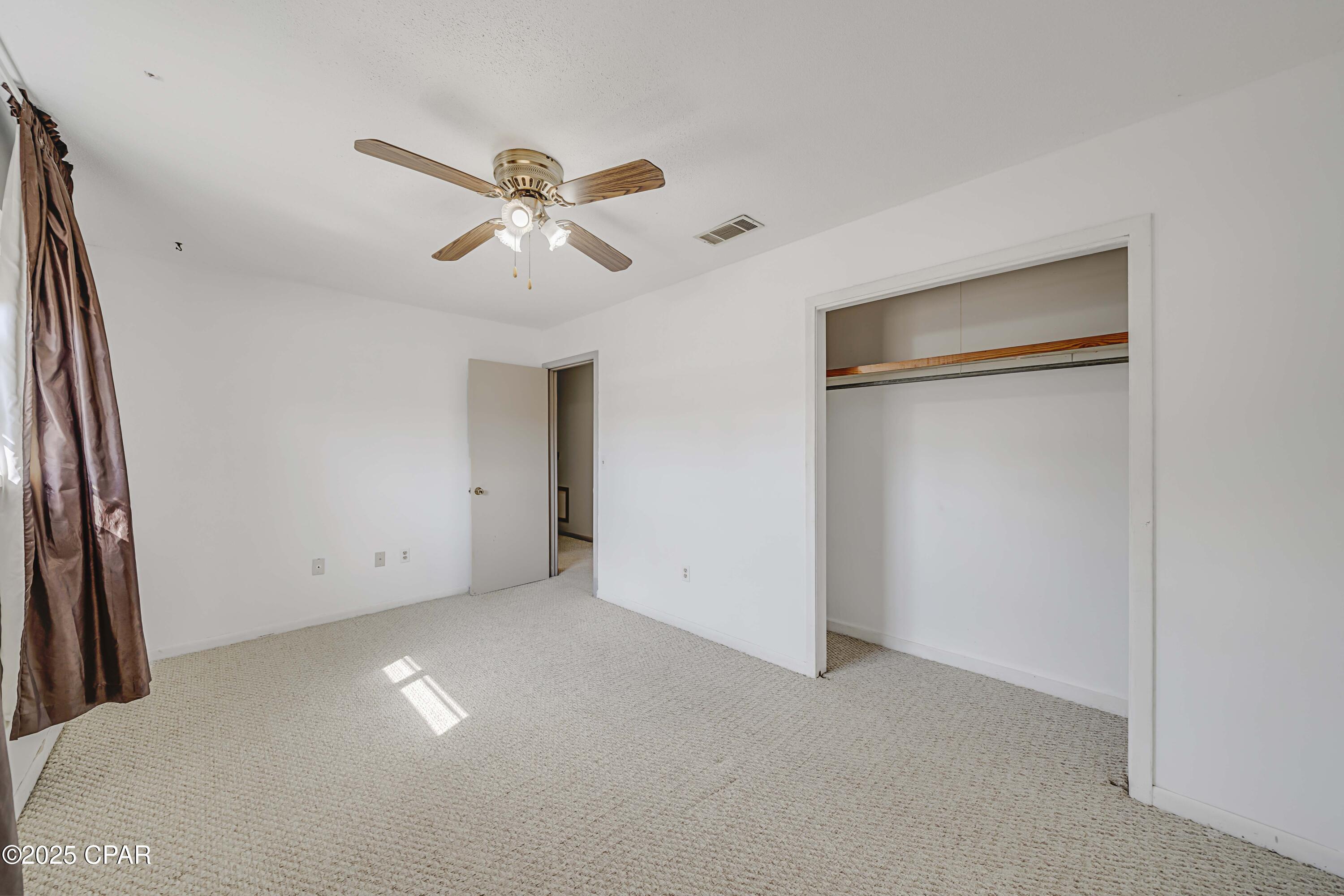 8324 Highway 2301, Youngstown, Florida image 17