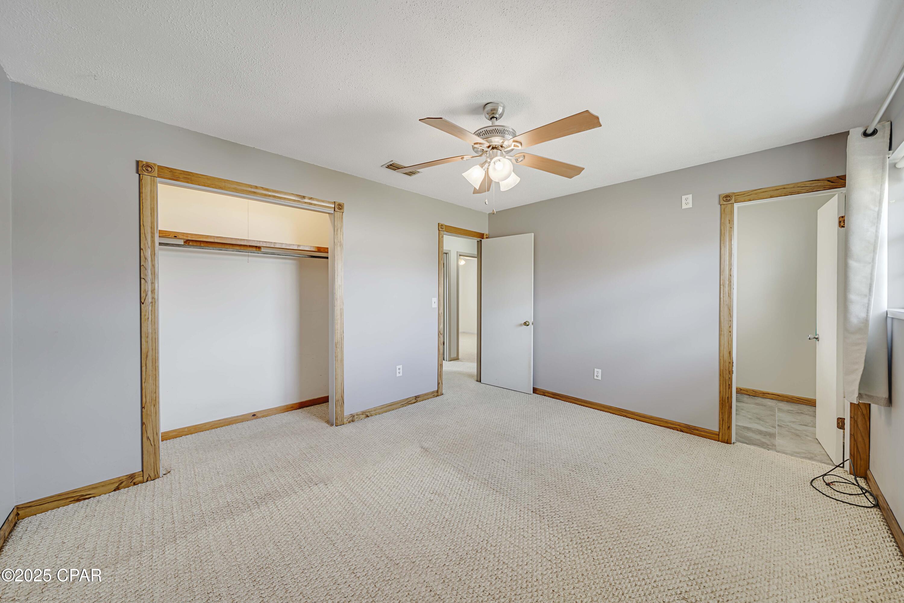 Image 18 For 8324 Highway 2301