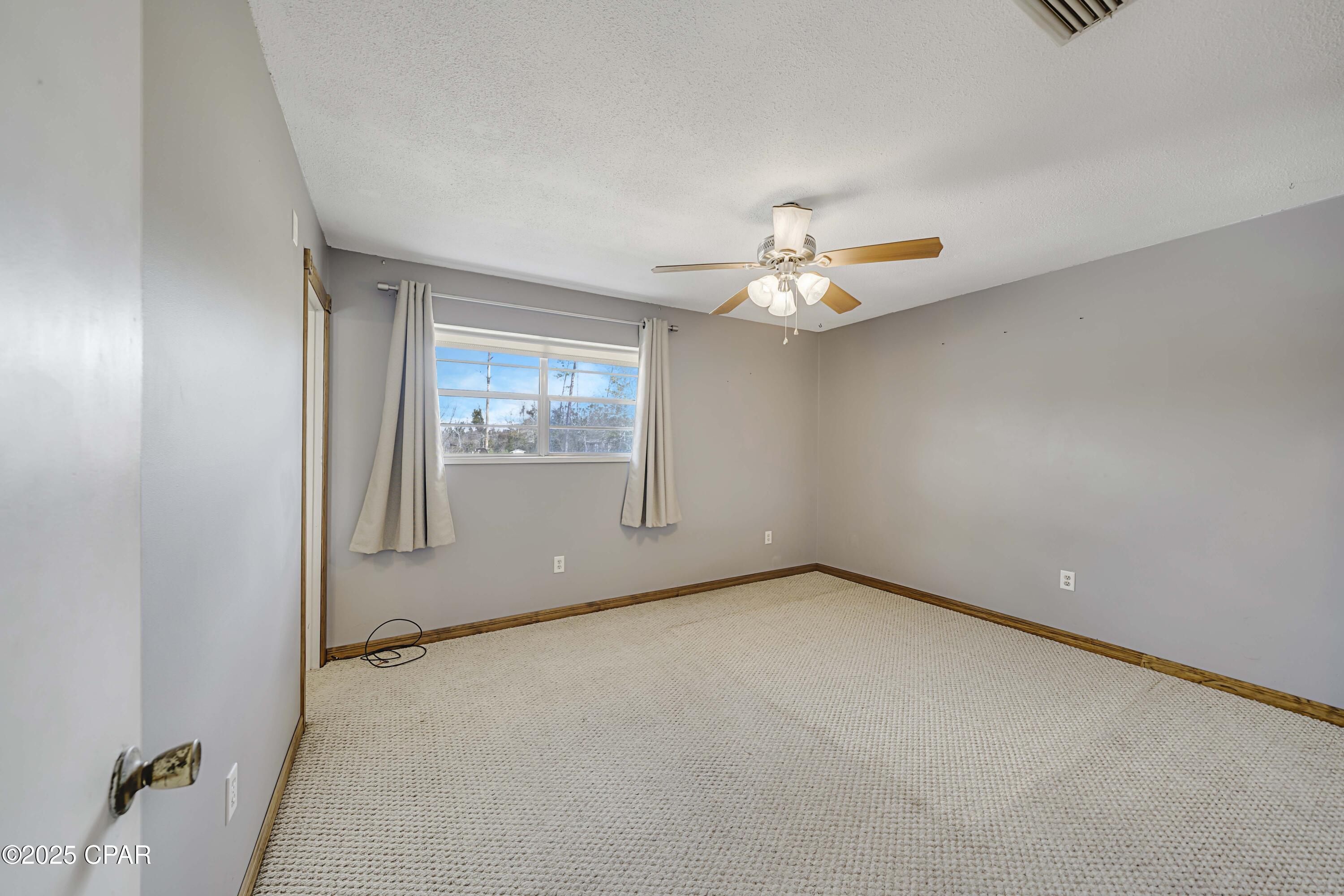 Image 19 For 8324 Highway 2301