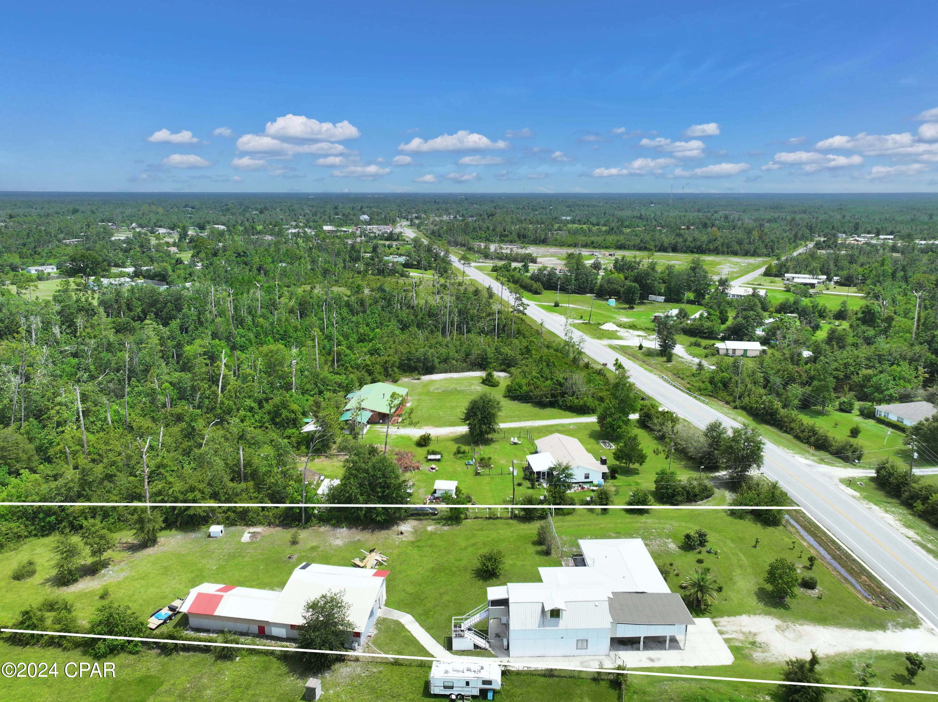 8324 Highway 2301, Youngstown, Florida image 2