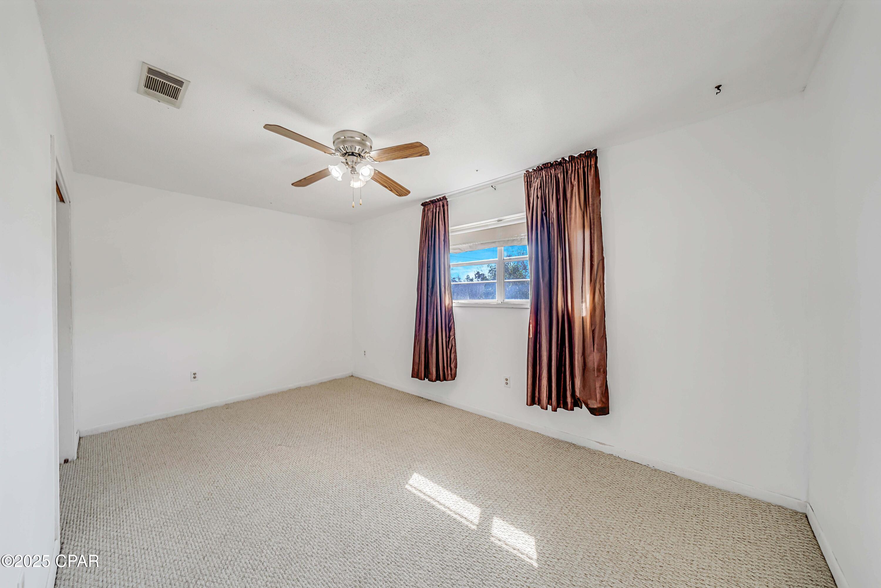 8324 Highway 2301, Youngstown, Florida image 21