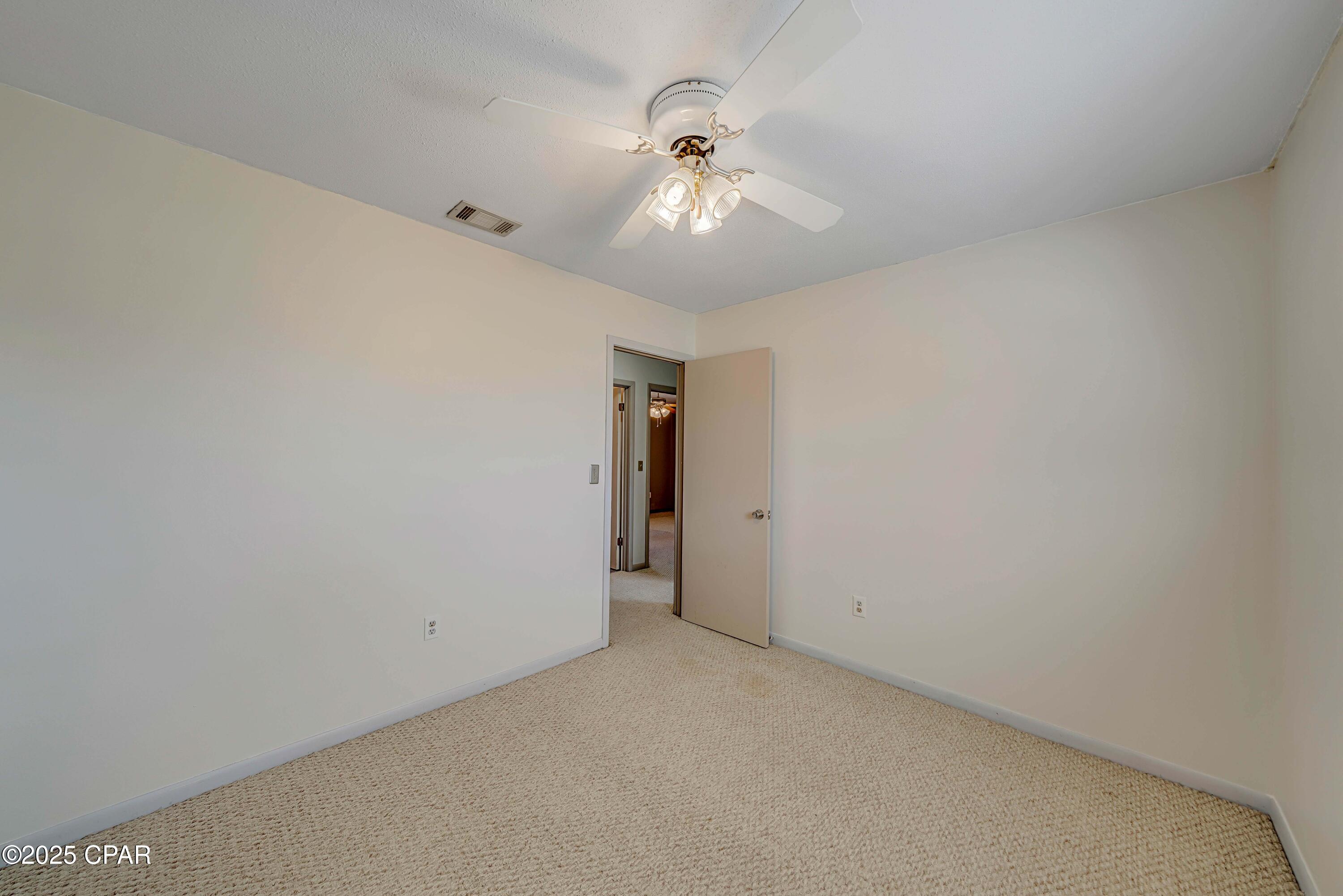8324 Highway 2301, Youngstown, Florida image 22
