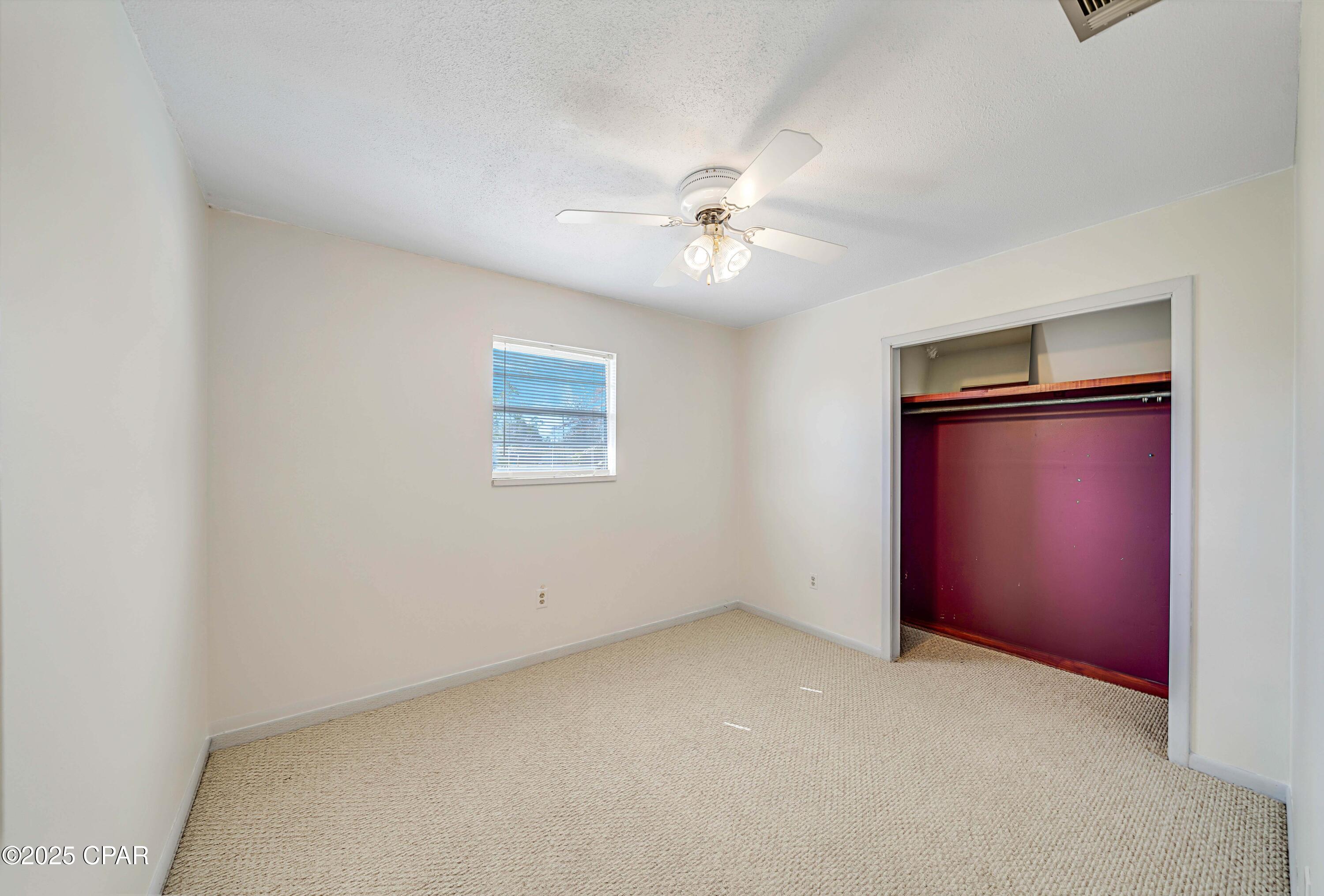 8324 Highway 2301, Youngstown, Florida image 23