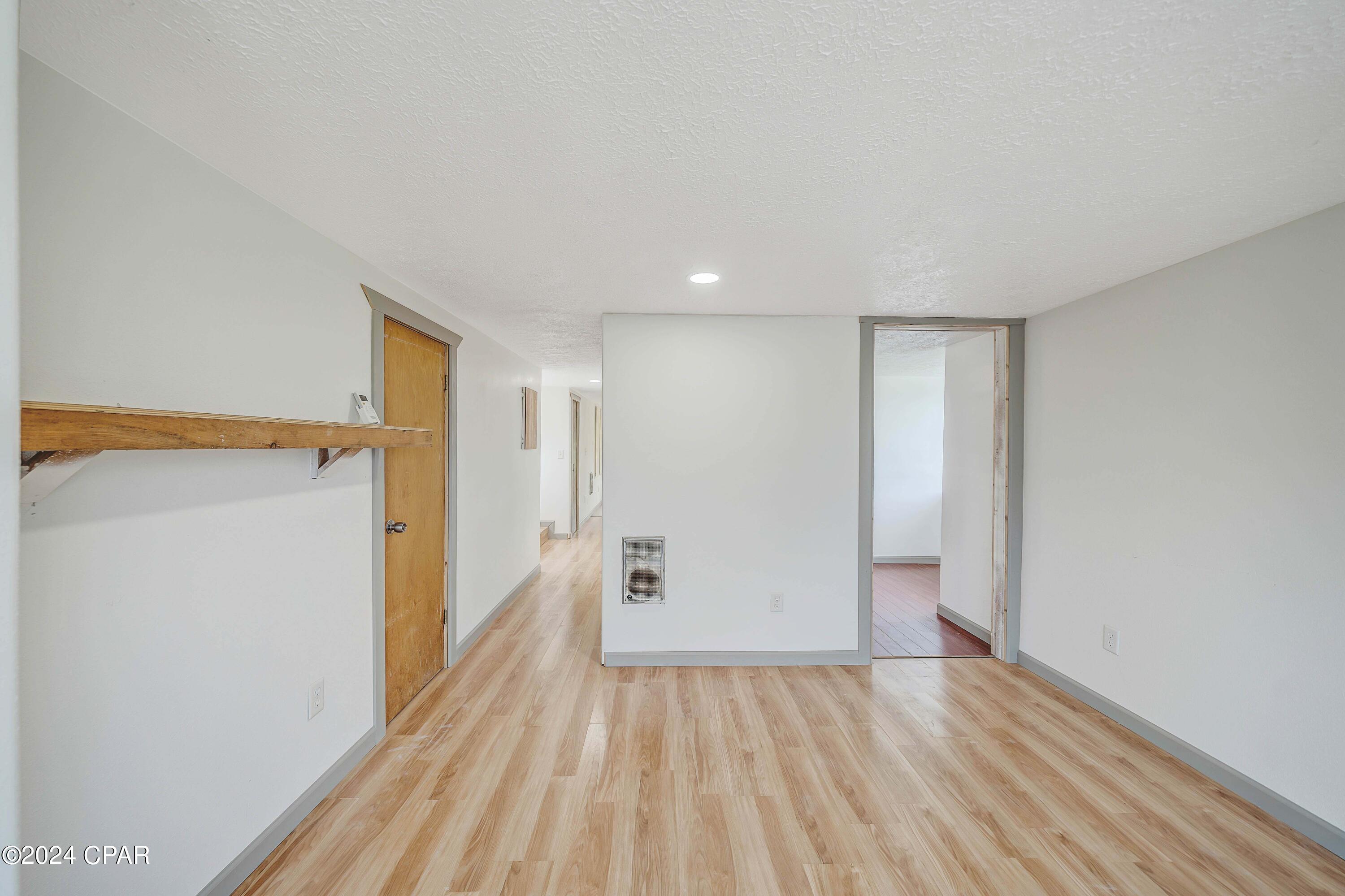 8324 Highway 2301, Youngstown, Florida image 32