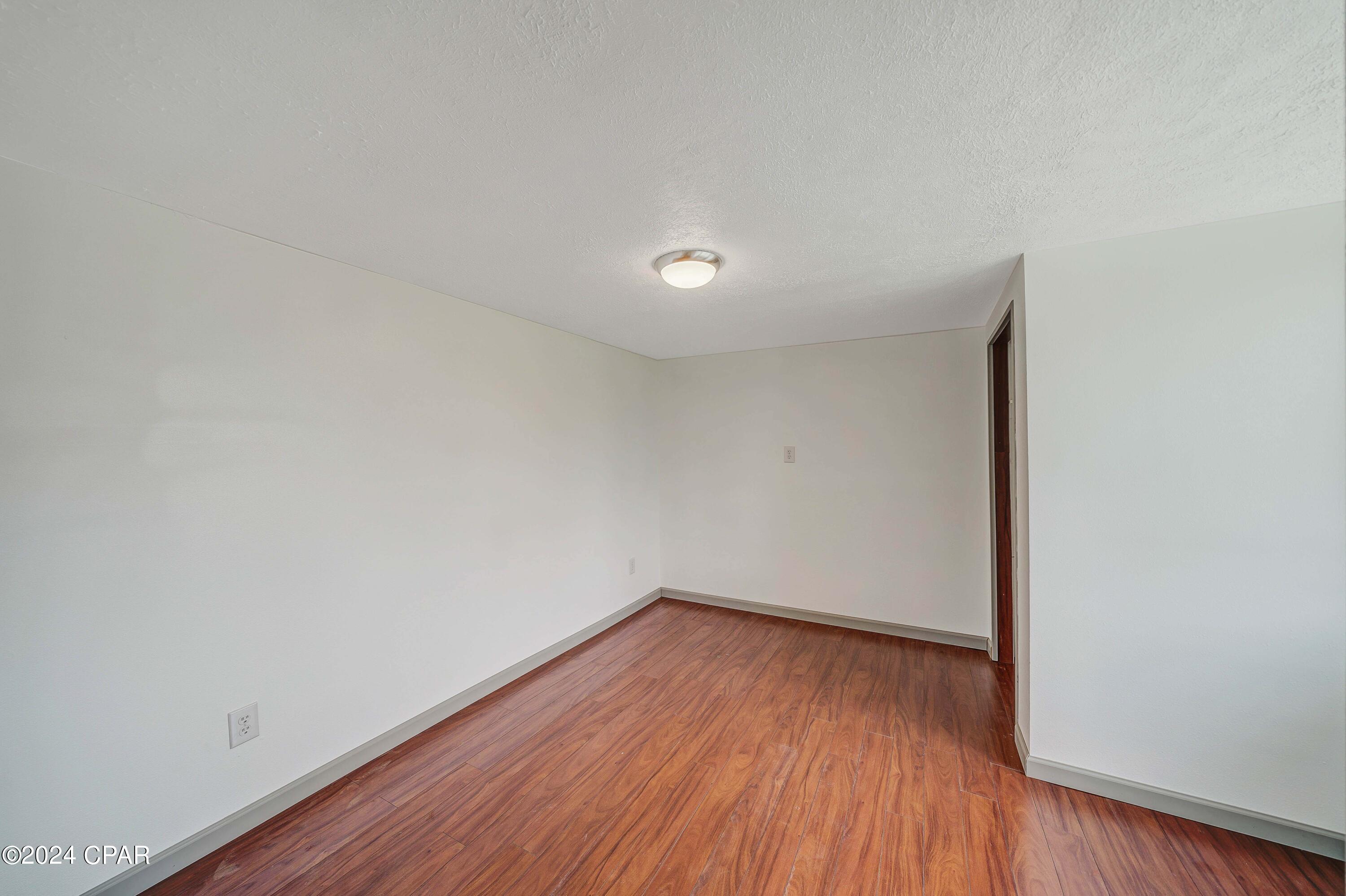 8324 Highway 2301, Youngstown, Florida image 33