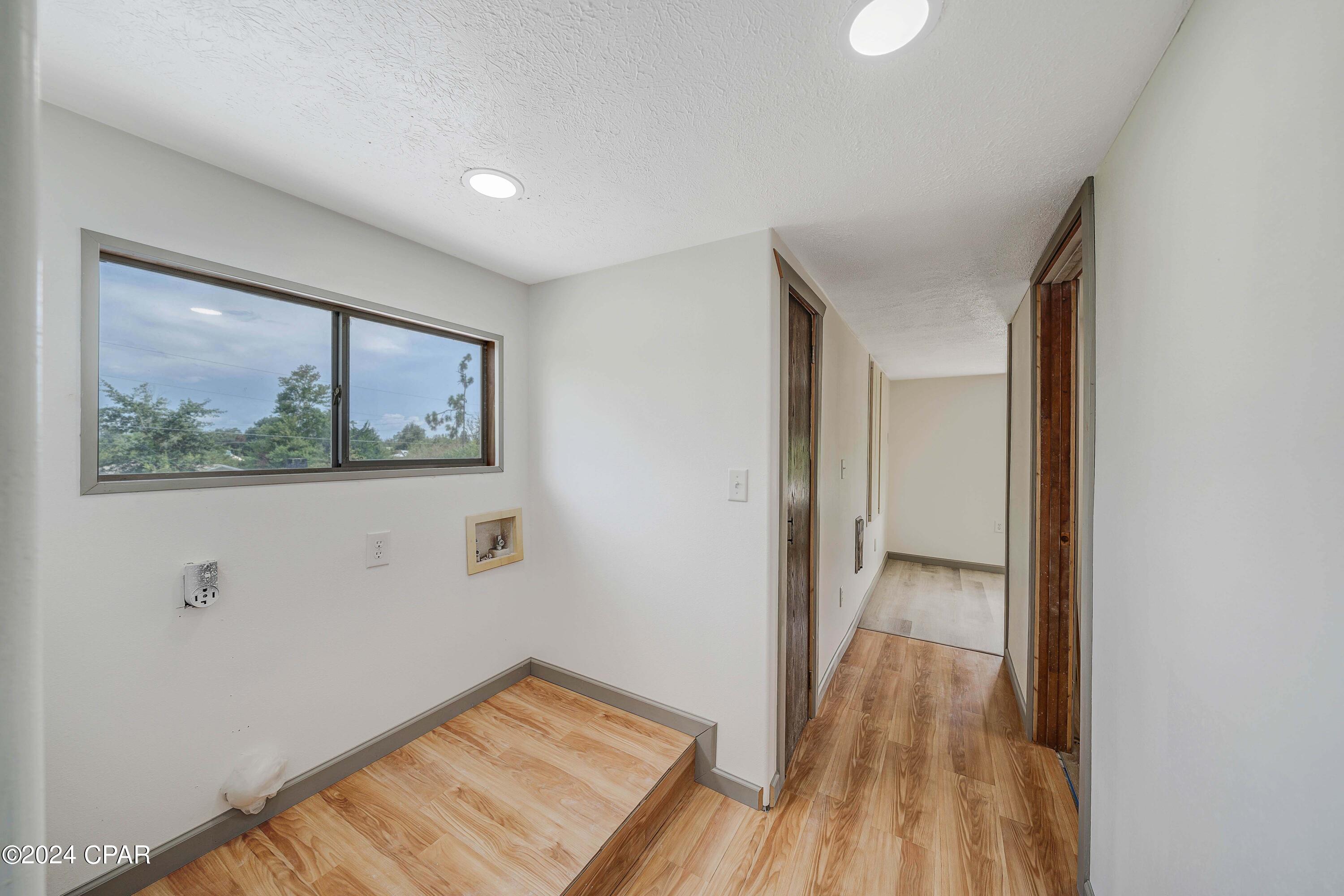 8324 Highway 2301, Youngstown, Florida image 35