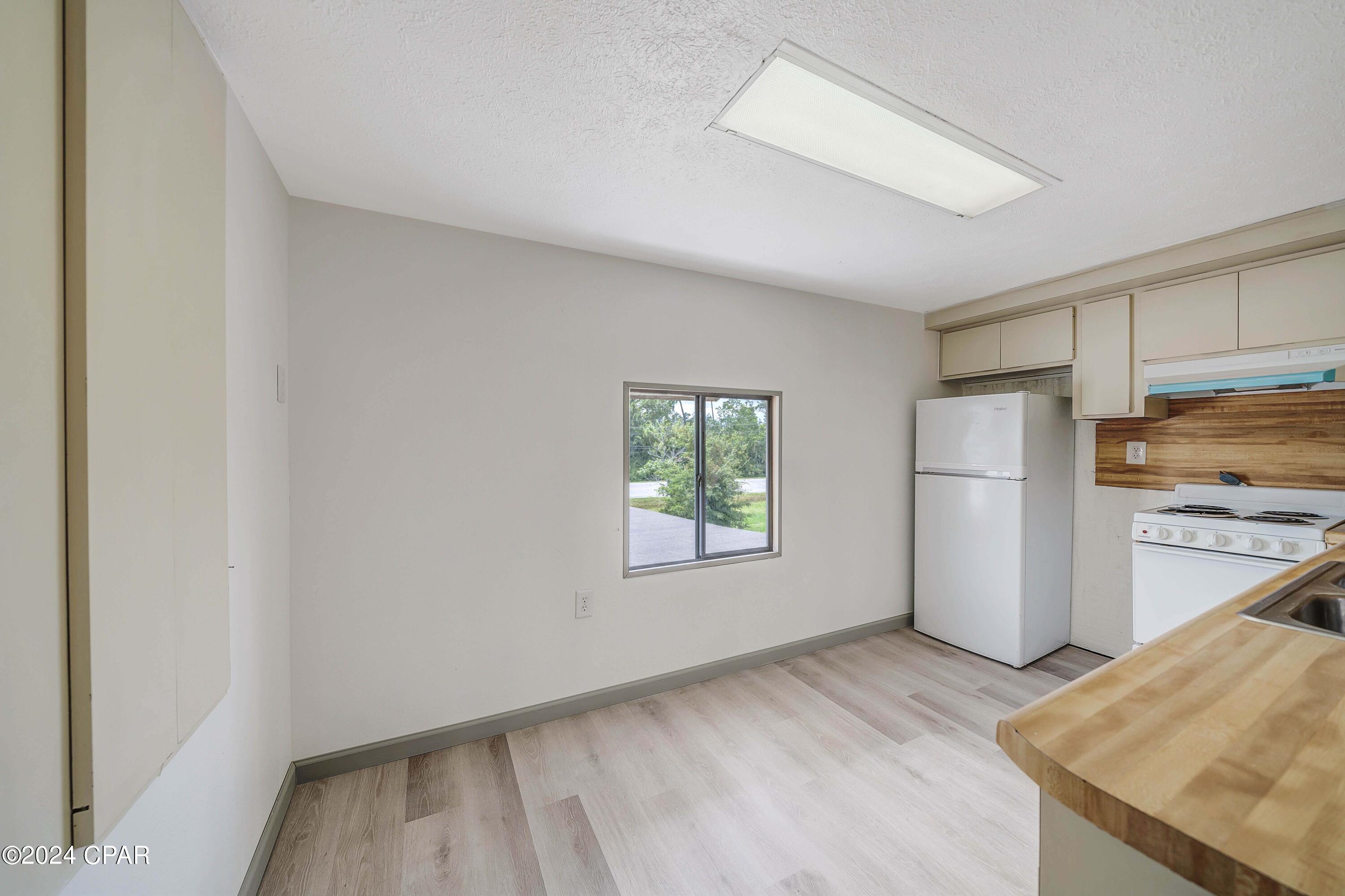 8324 Highway 2301, Youngstown, Florida image 37