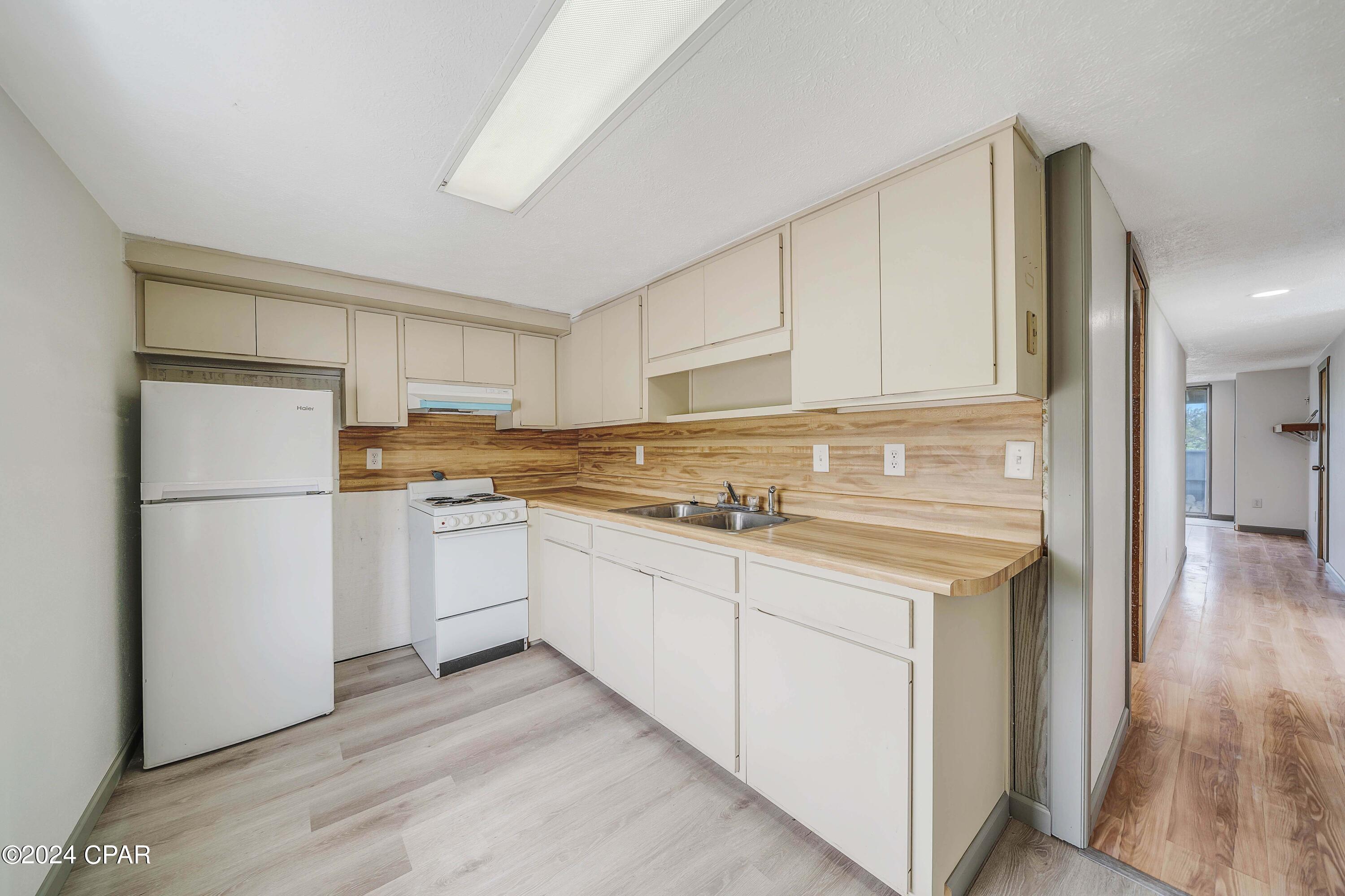 8324 Highway 2301, Youngstown, Florida image 38