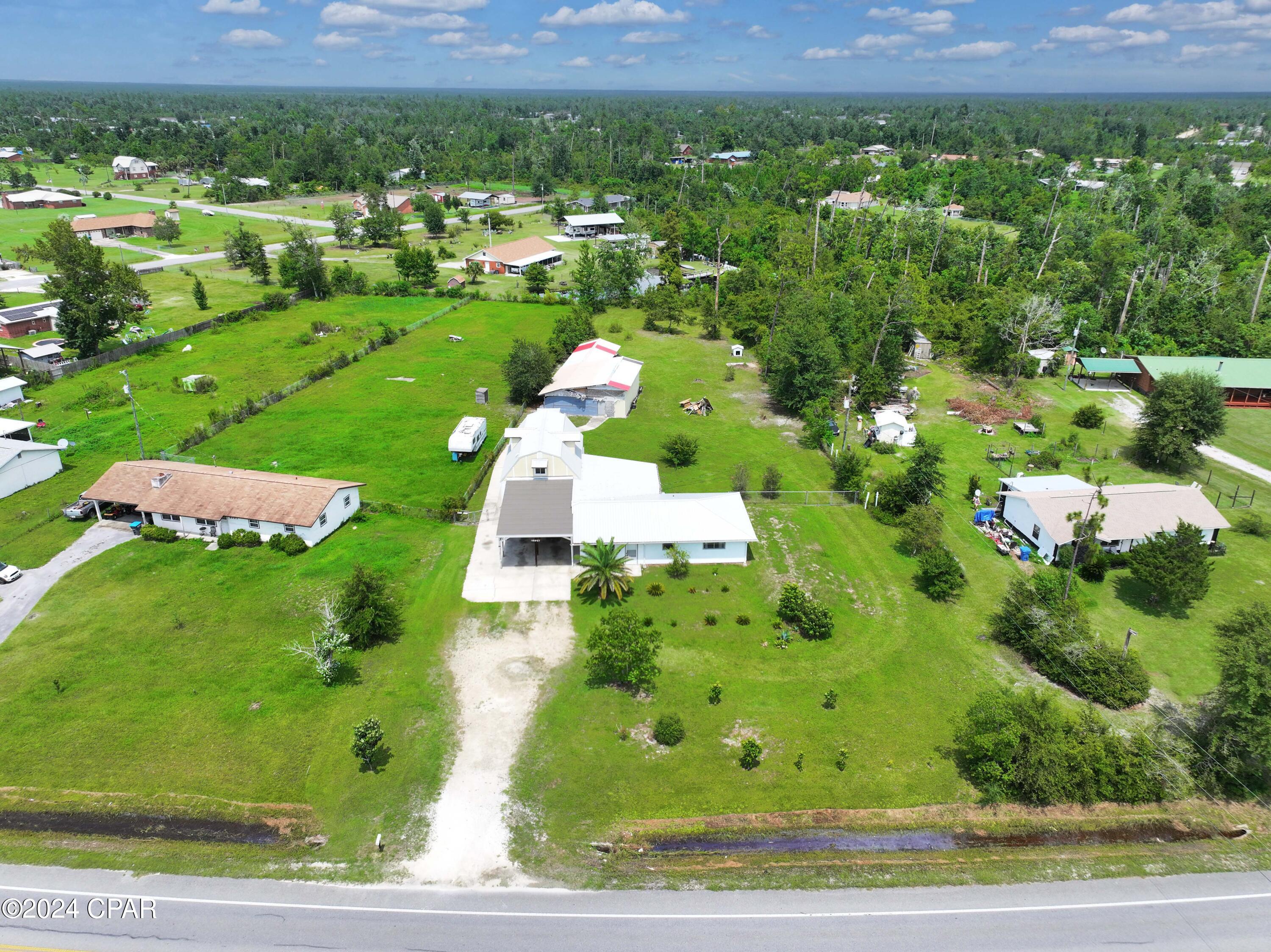 Image 40 For 8324 Highway 2301