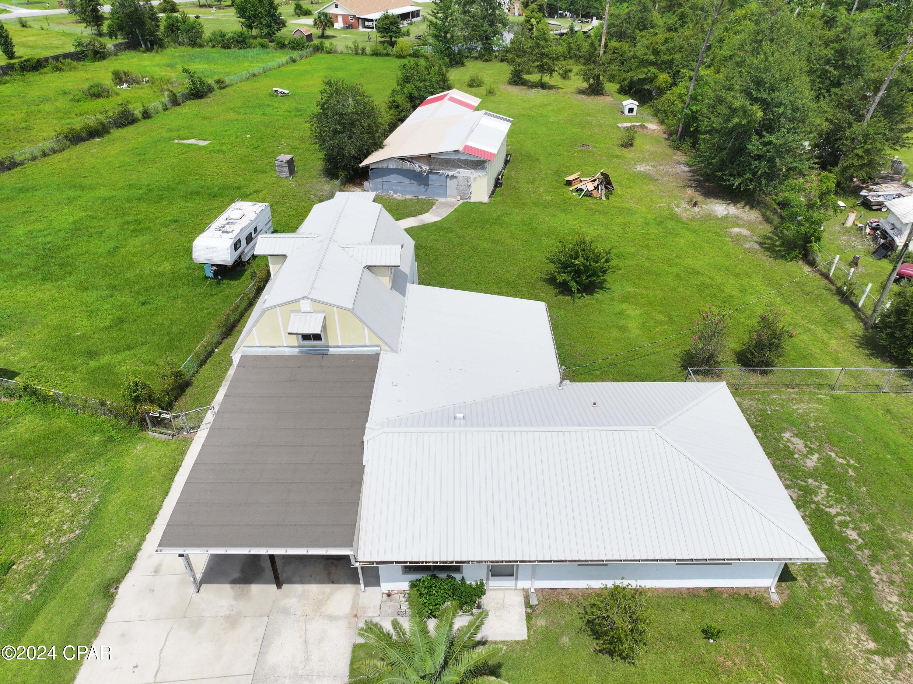 8324 Highway 2301, Youngstown, Florida image 44