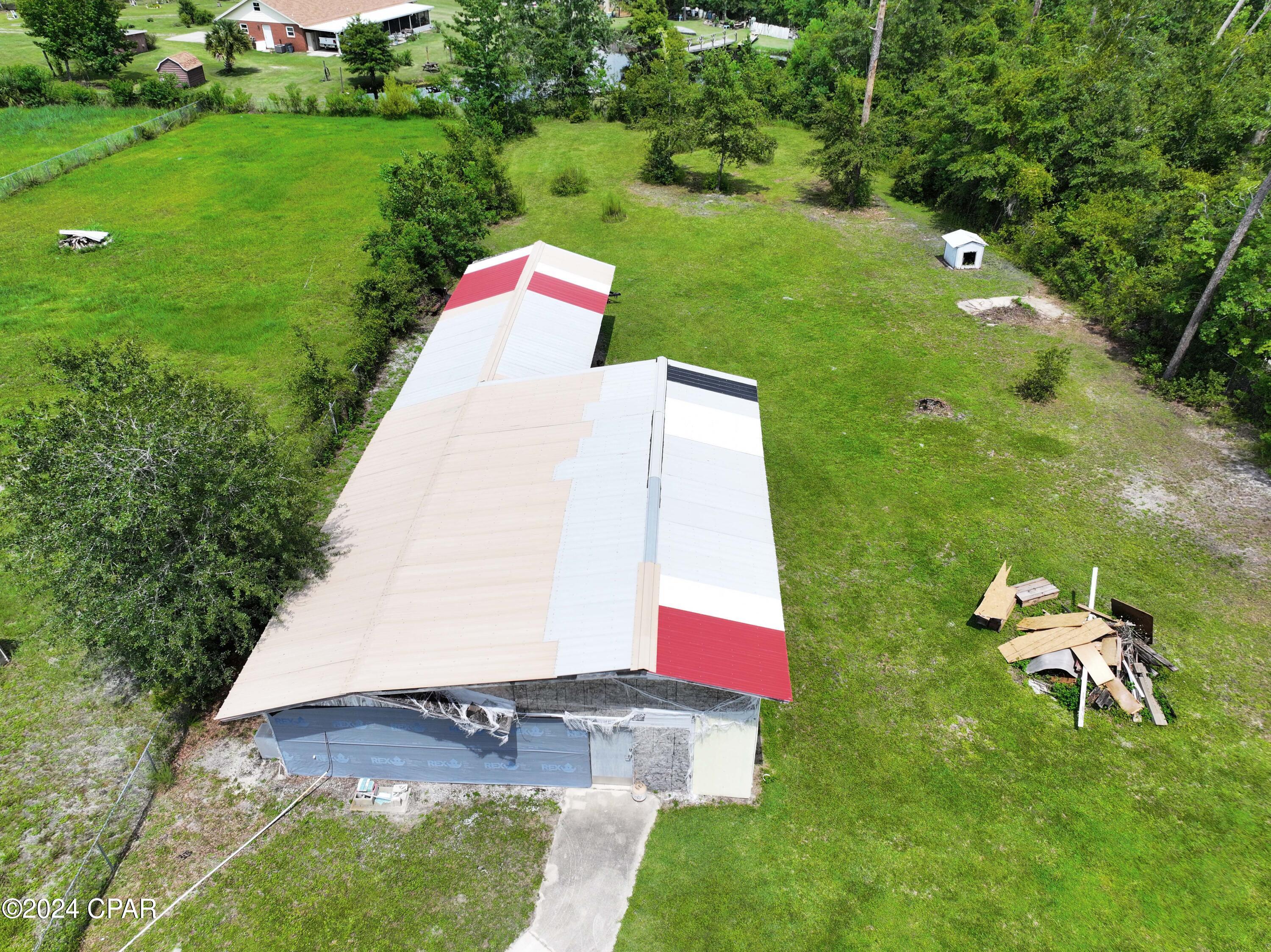 Image 46 For 8324 Highway 2301