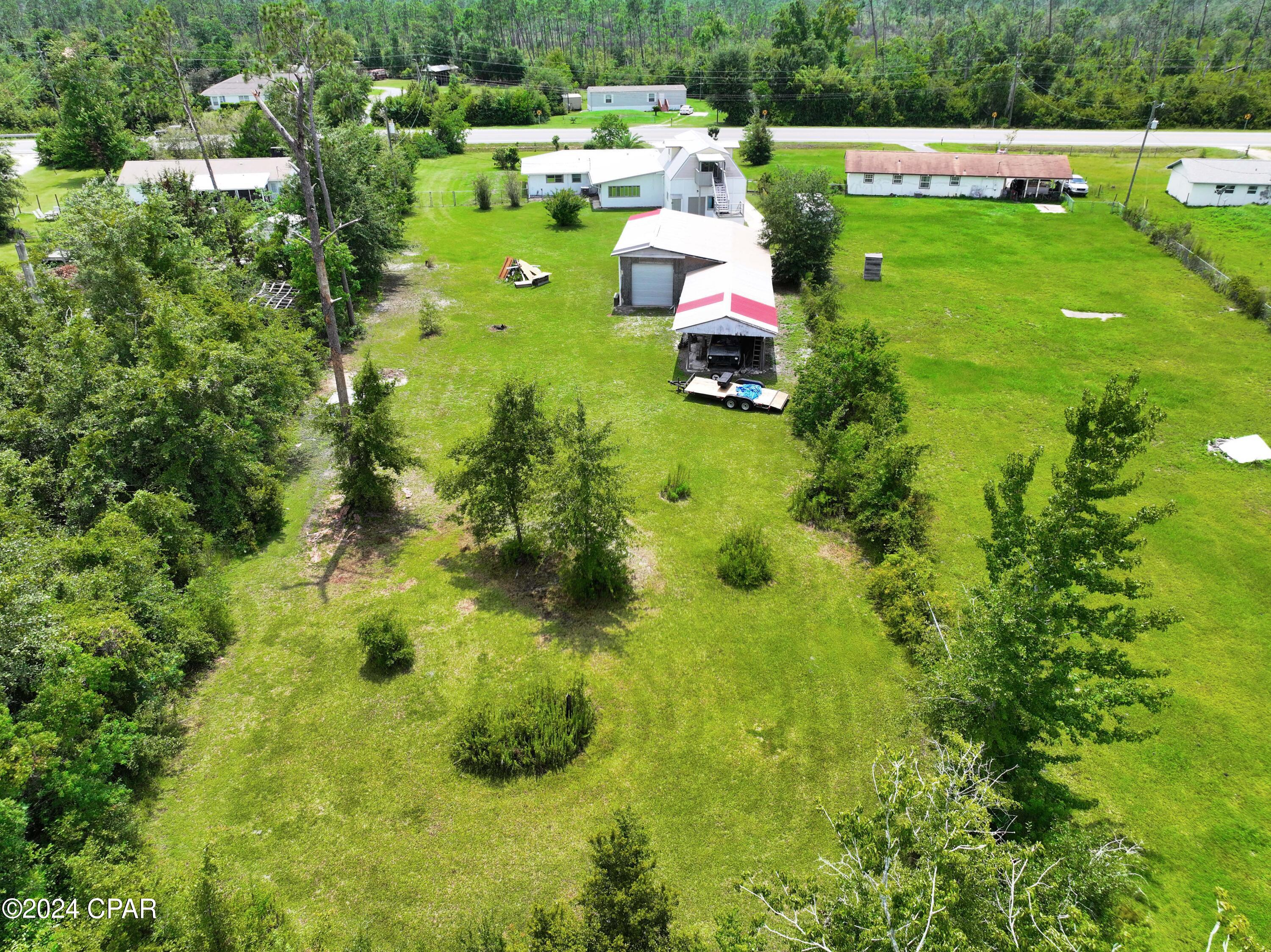 Image 47 For 8324 Highway 2301