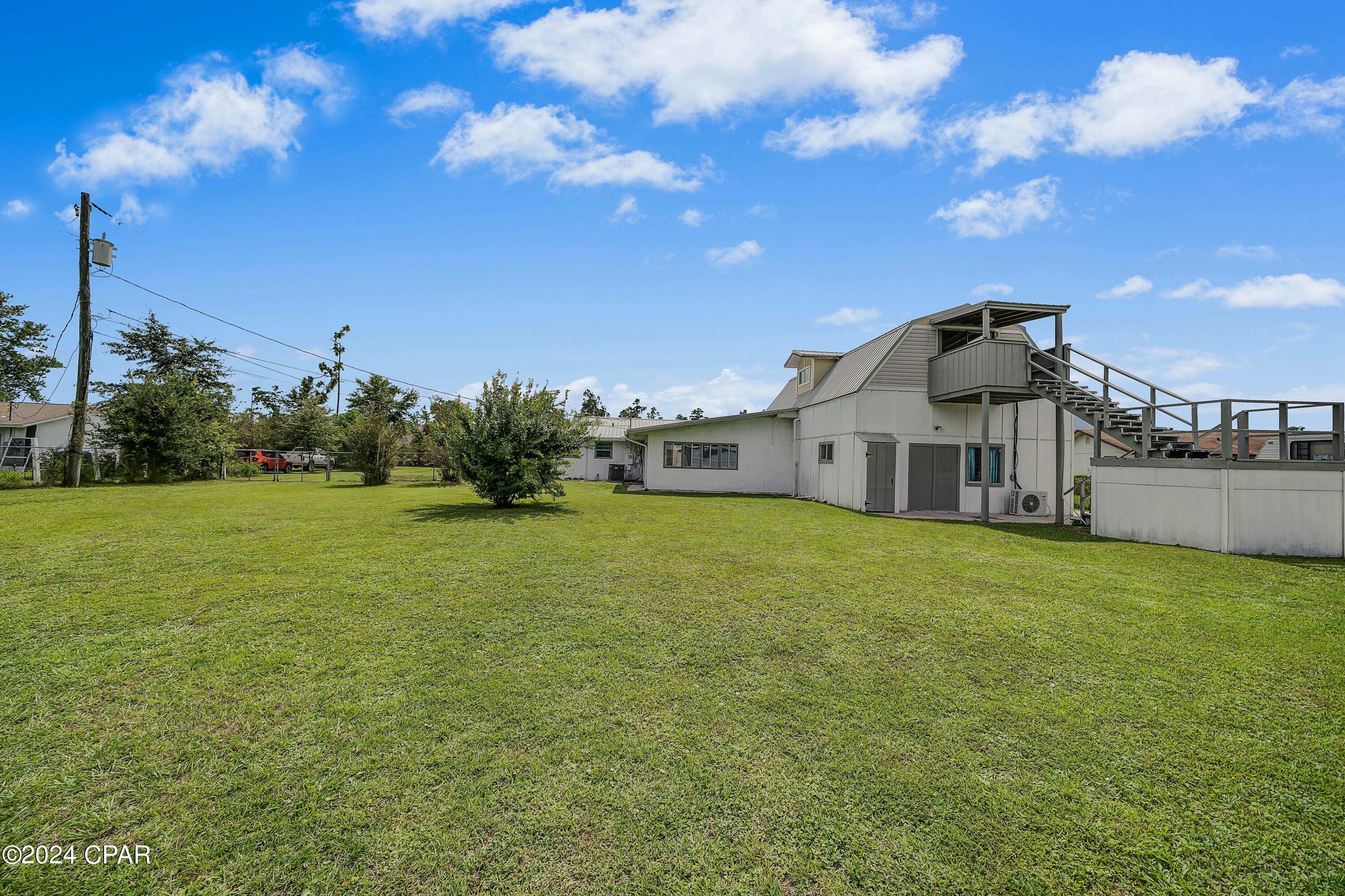 8324 Highway 2301, Youngstown, Florida image 50