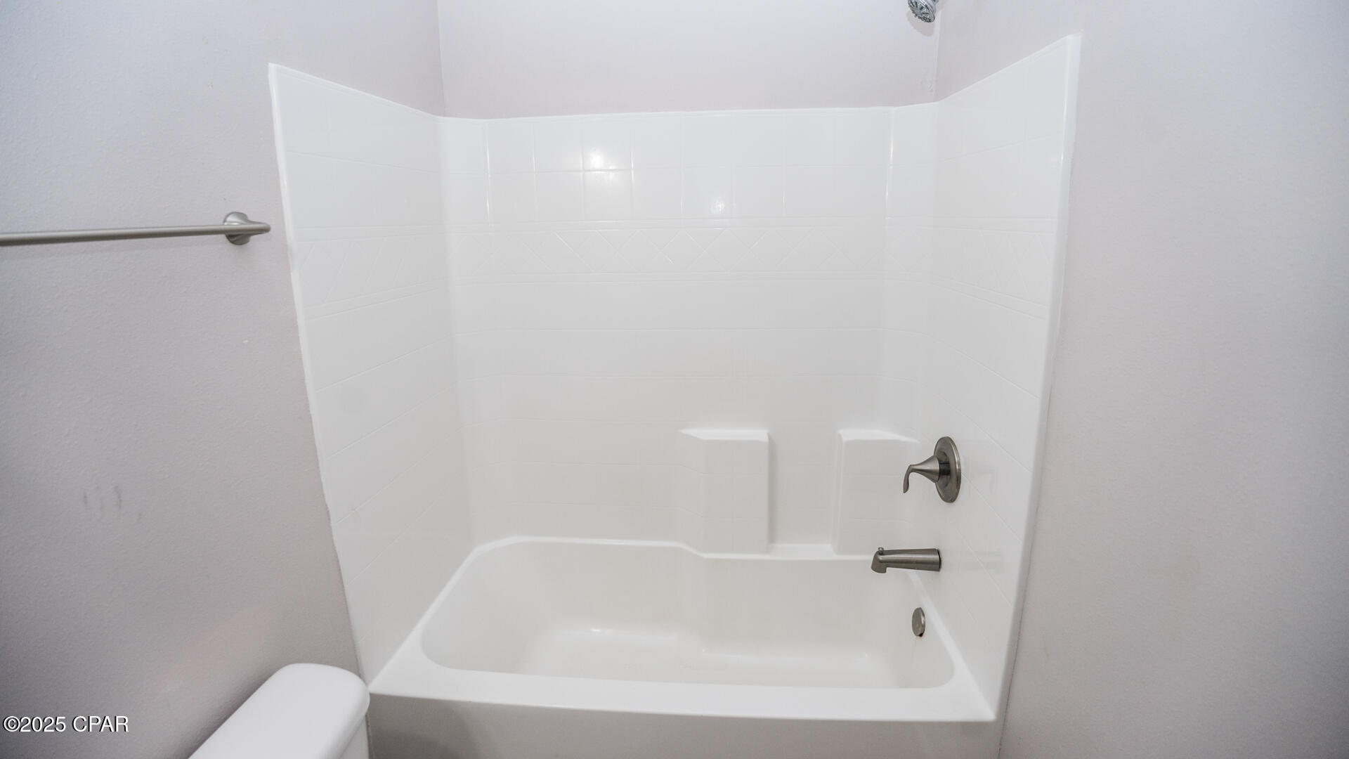 Image 50 For 4903 Barrett Way