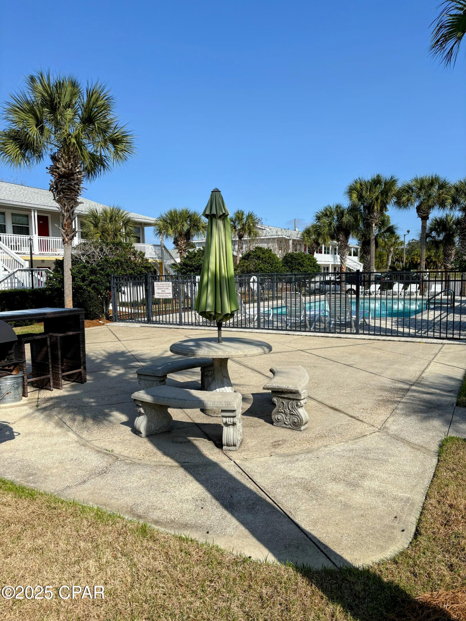 Details for 1301 Beck Avenue 65, Panama City, FL 32401