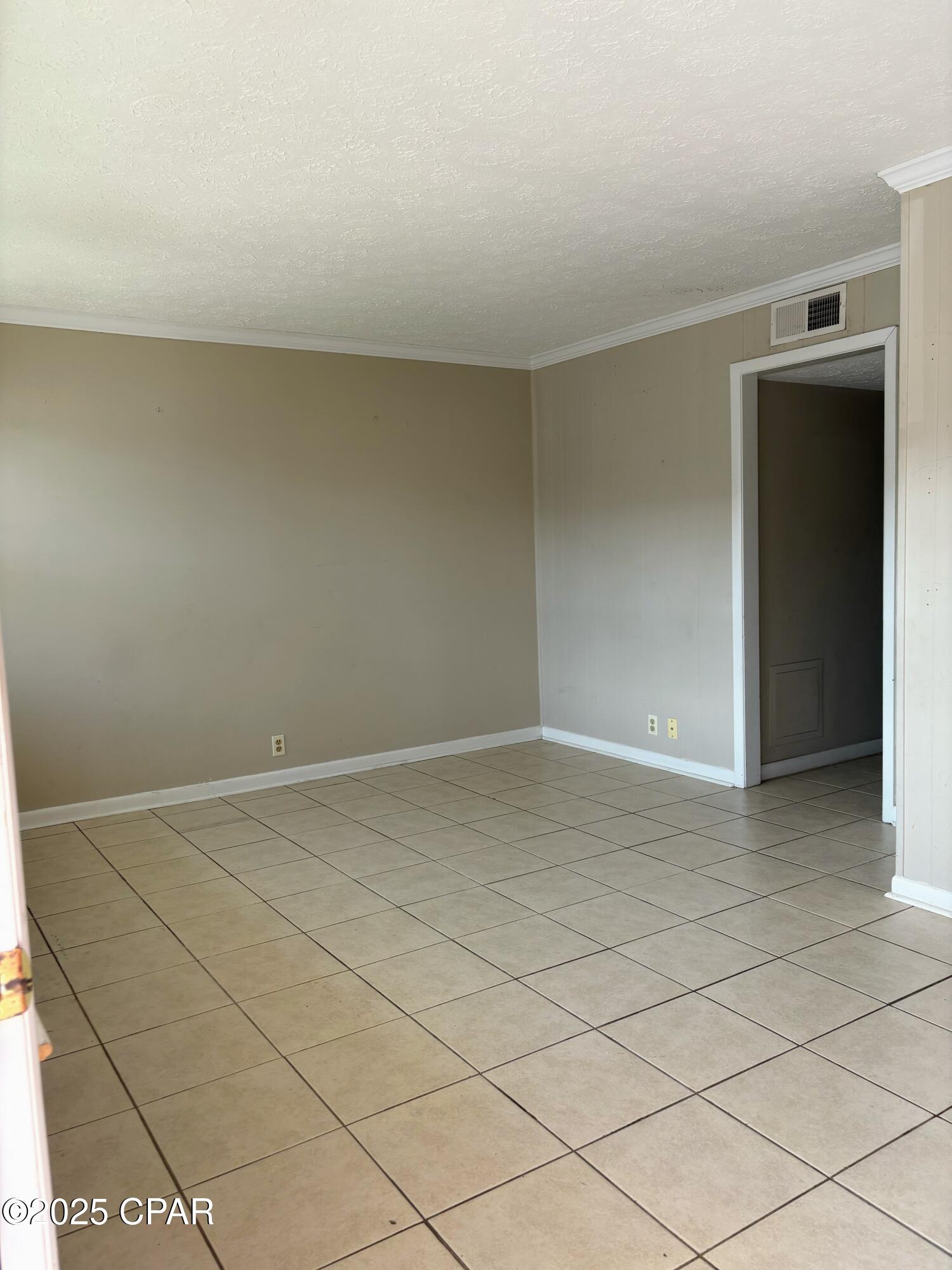 Image 6 For 1301 Beck Avenue 65