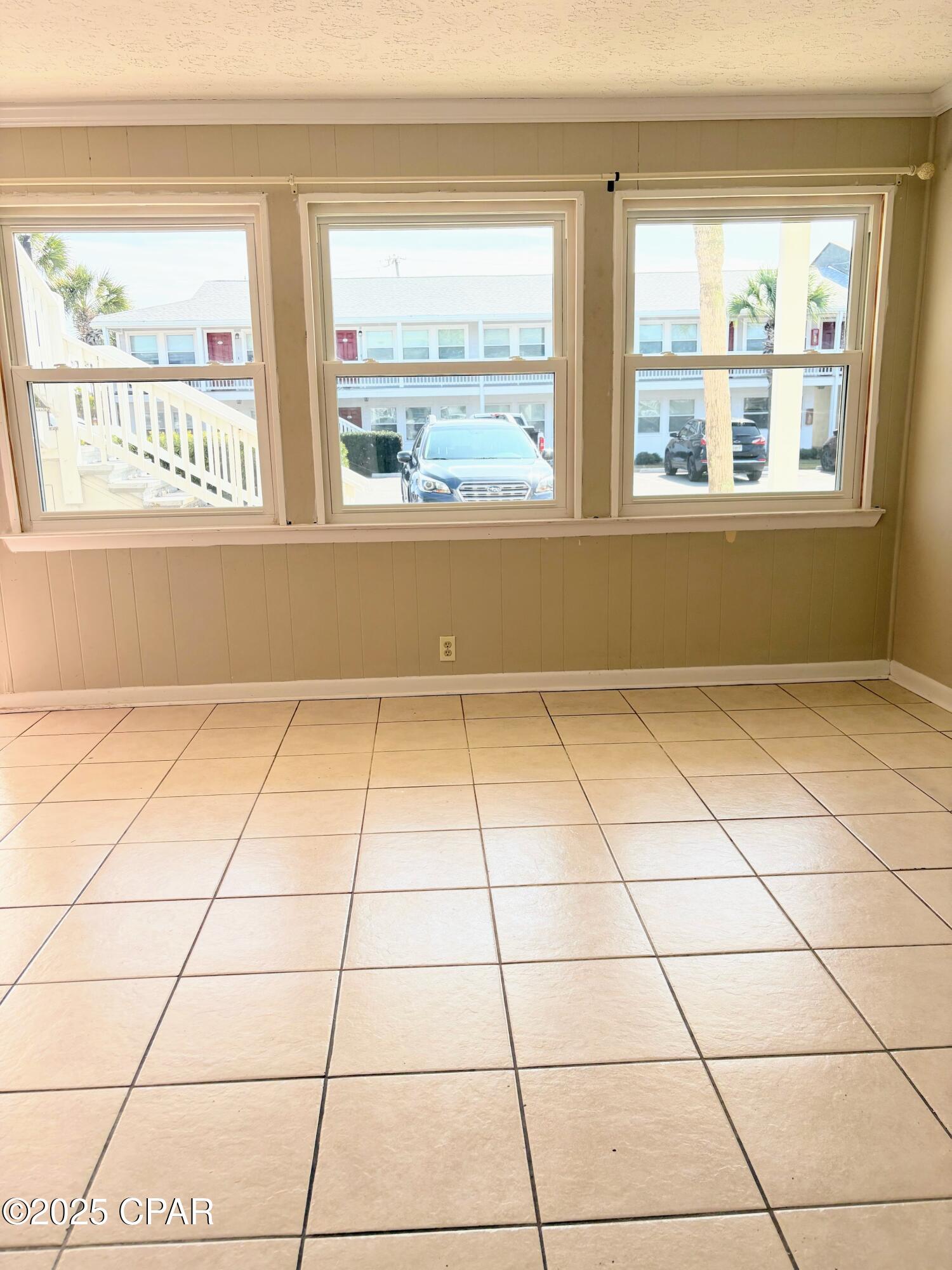 Image 9 For 1301 Beck Avenue 65