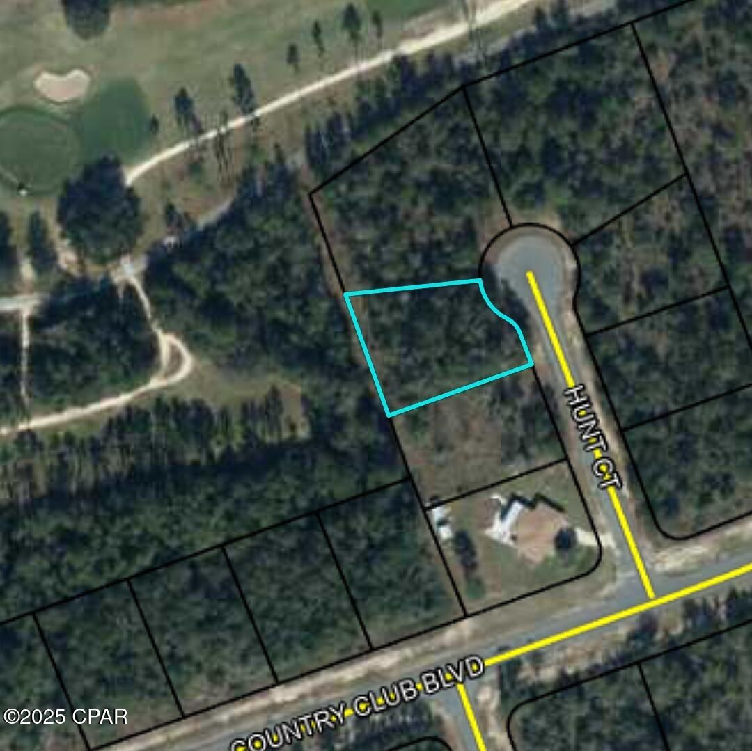 Photo of Lot 6 Hunt Chipley FL 32428