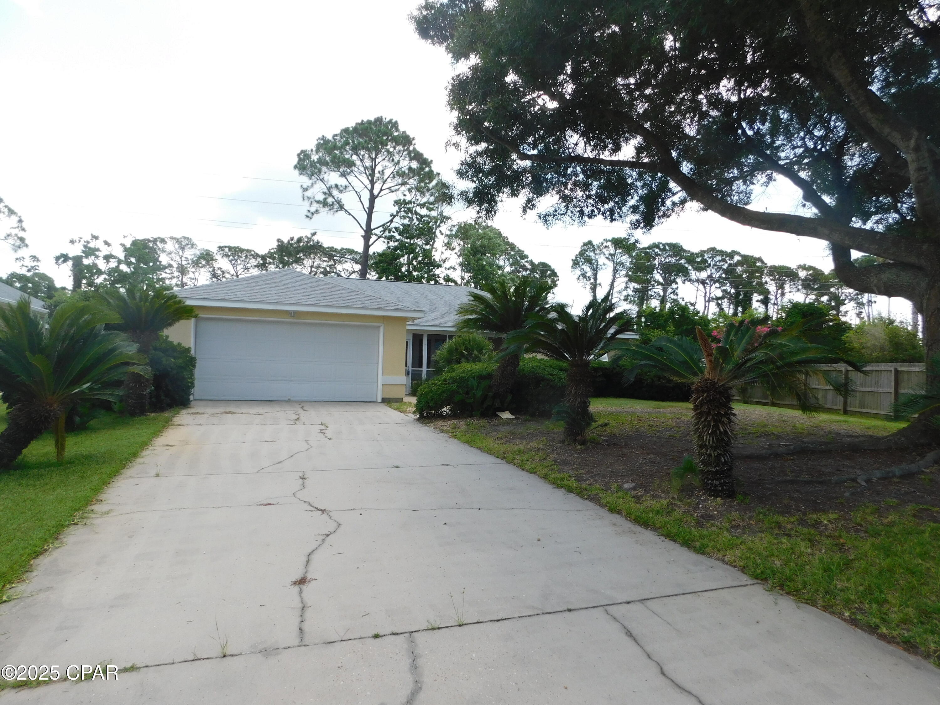 3609 Oakbrook Lane