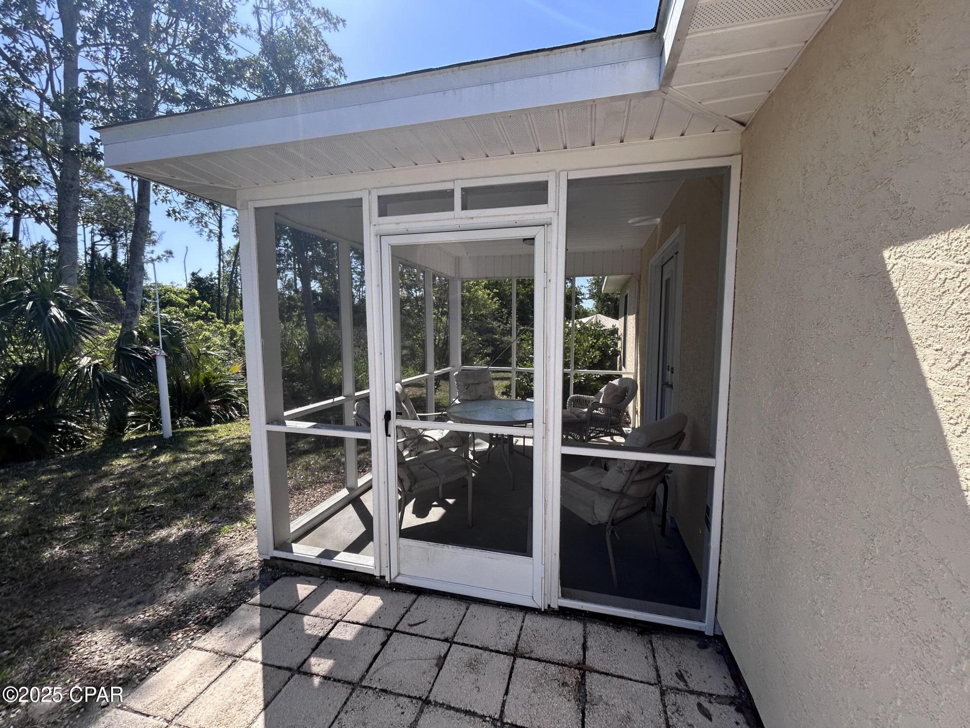 Image 10 For 3609 Oakbrook Lane
