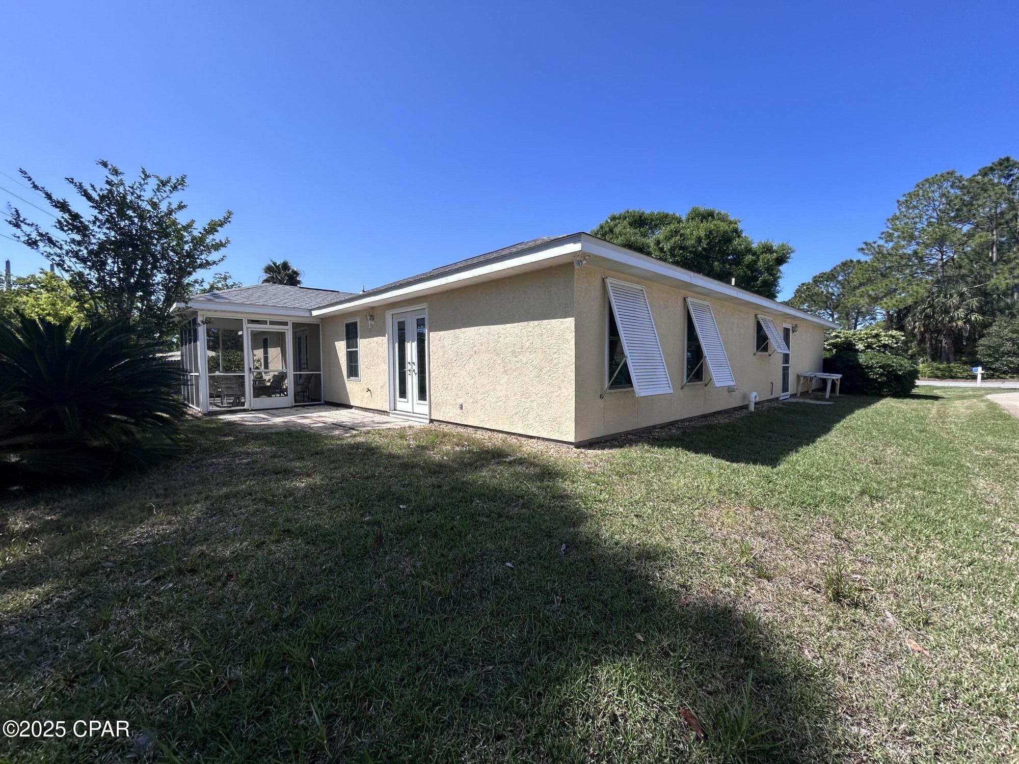 Image 14 For 3609 Oakbrook Lane