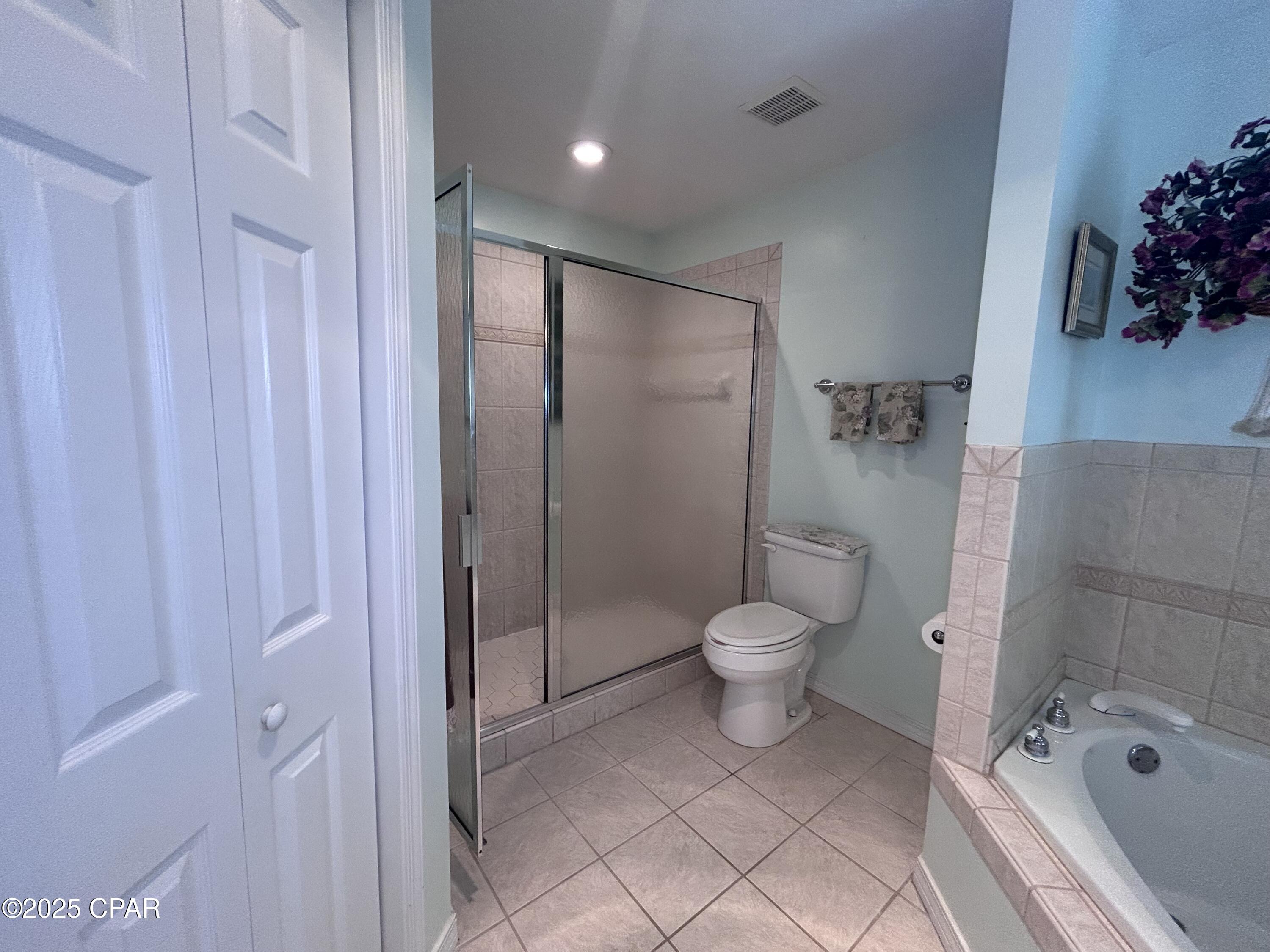 Image 17 For 3609 Oakbrook Lane