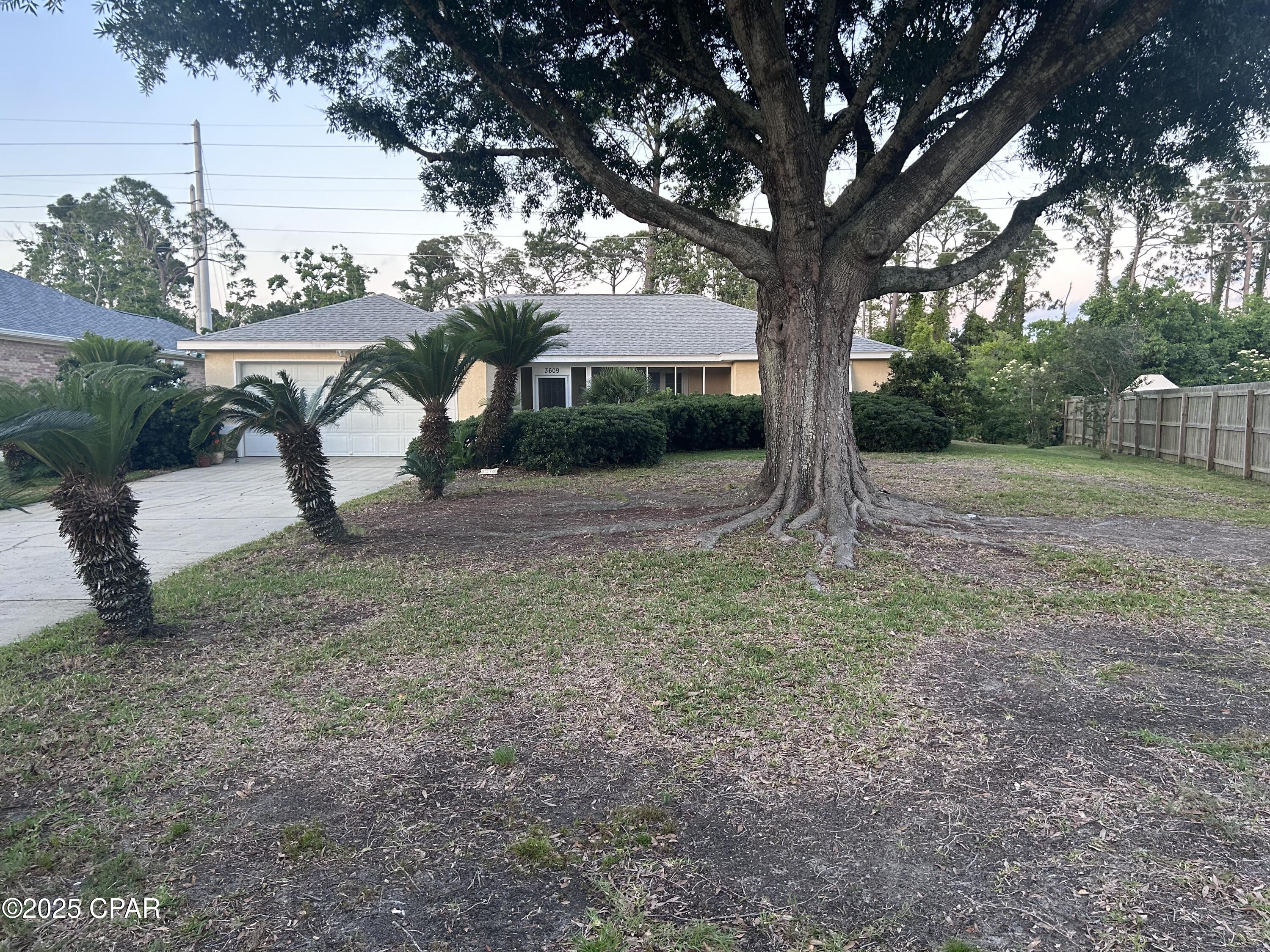 Image 2 For 3609 Oakbrook Lane