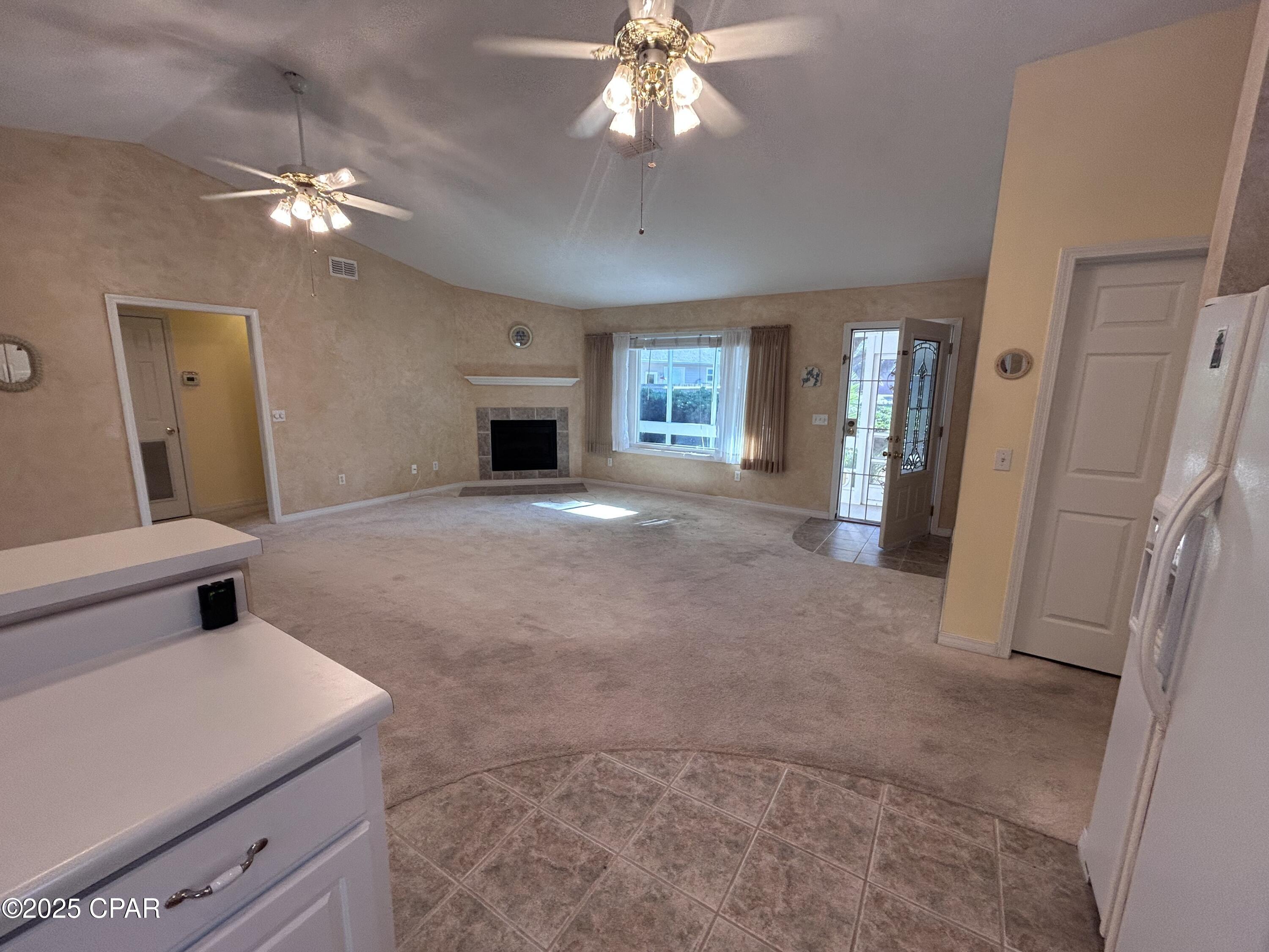 Image 20 For 3609 Oakbrook Lane