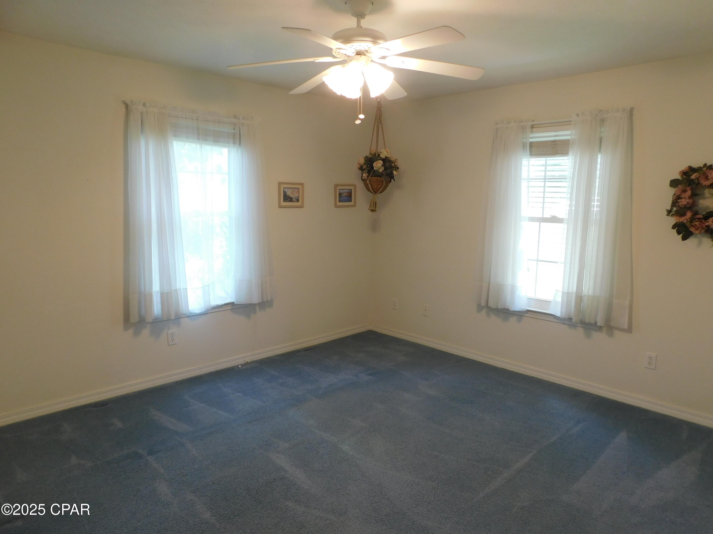 Image 25 For 3609 Oakbrook Lane