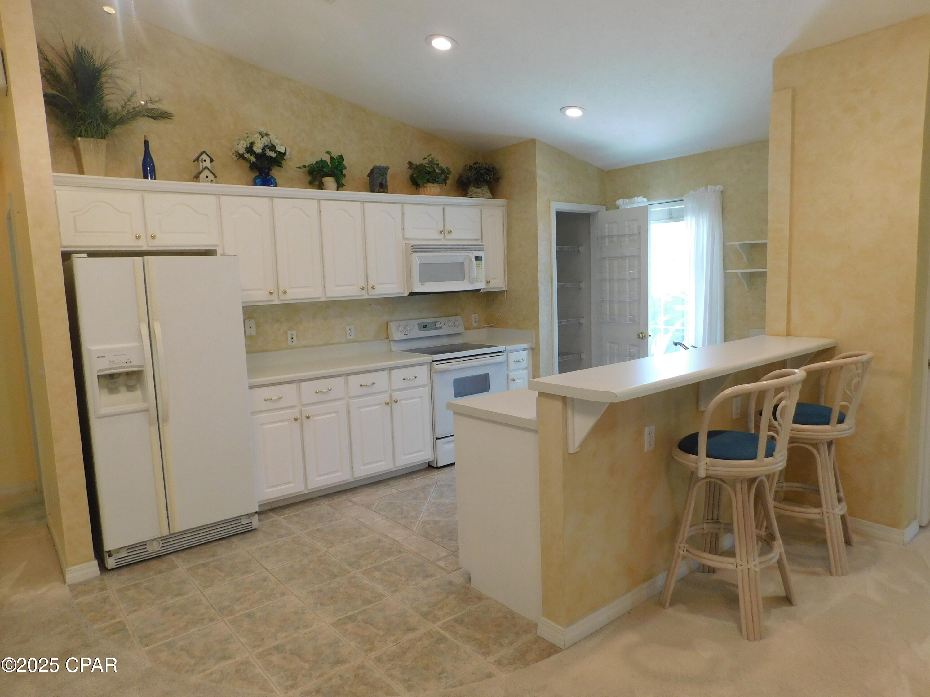 Image 34 For 3609 Oakbrook Lane