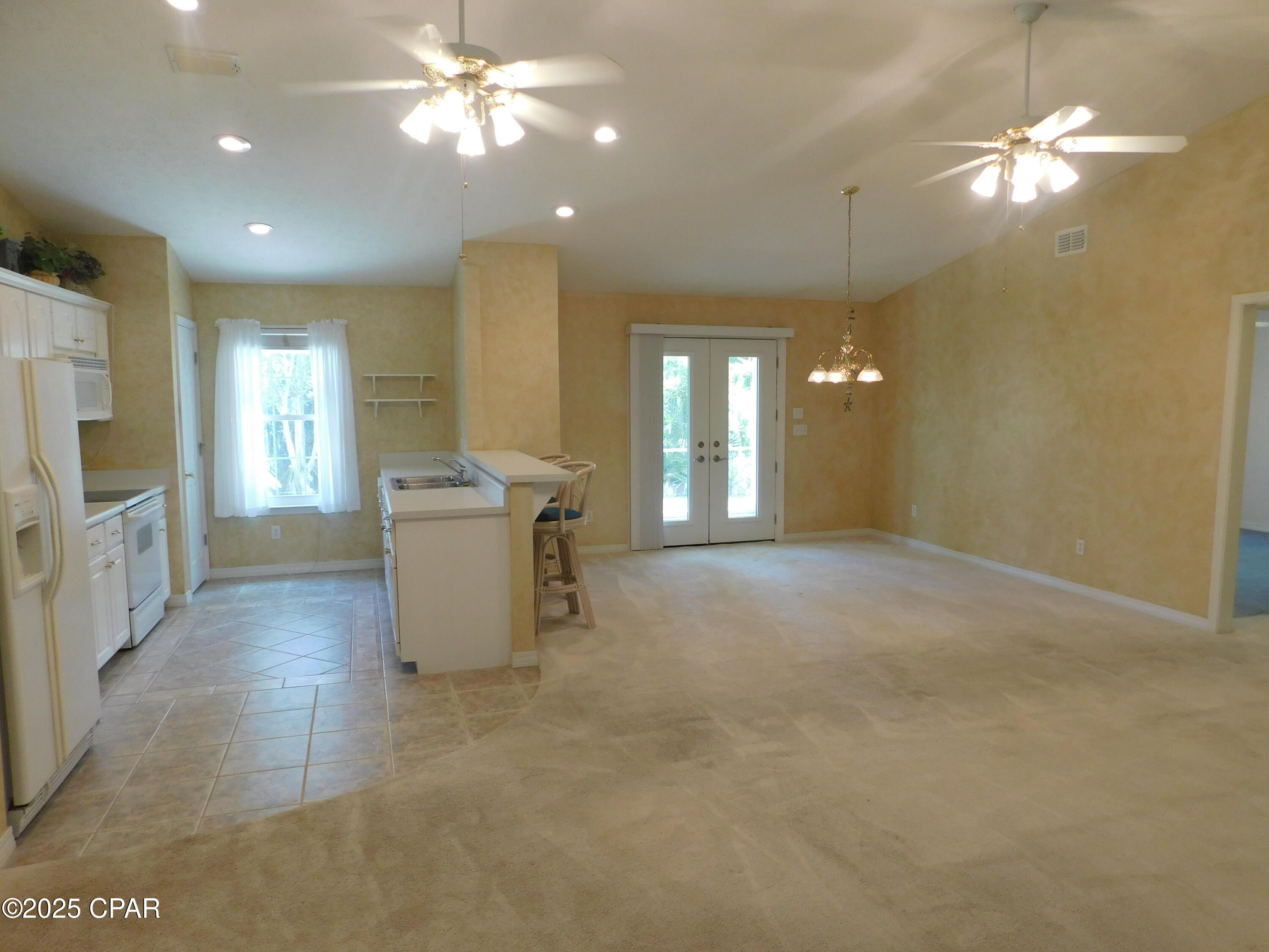 Image 37 For 3609 Oakbrook Lane