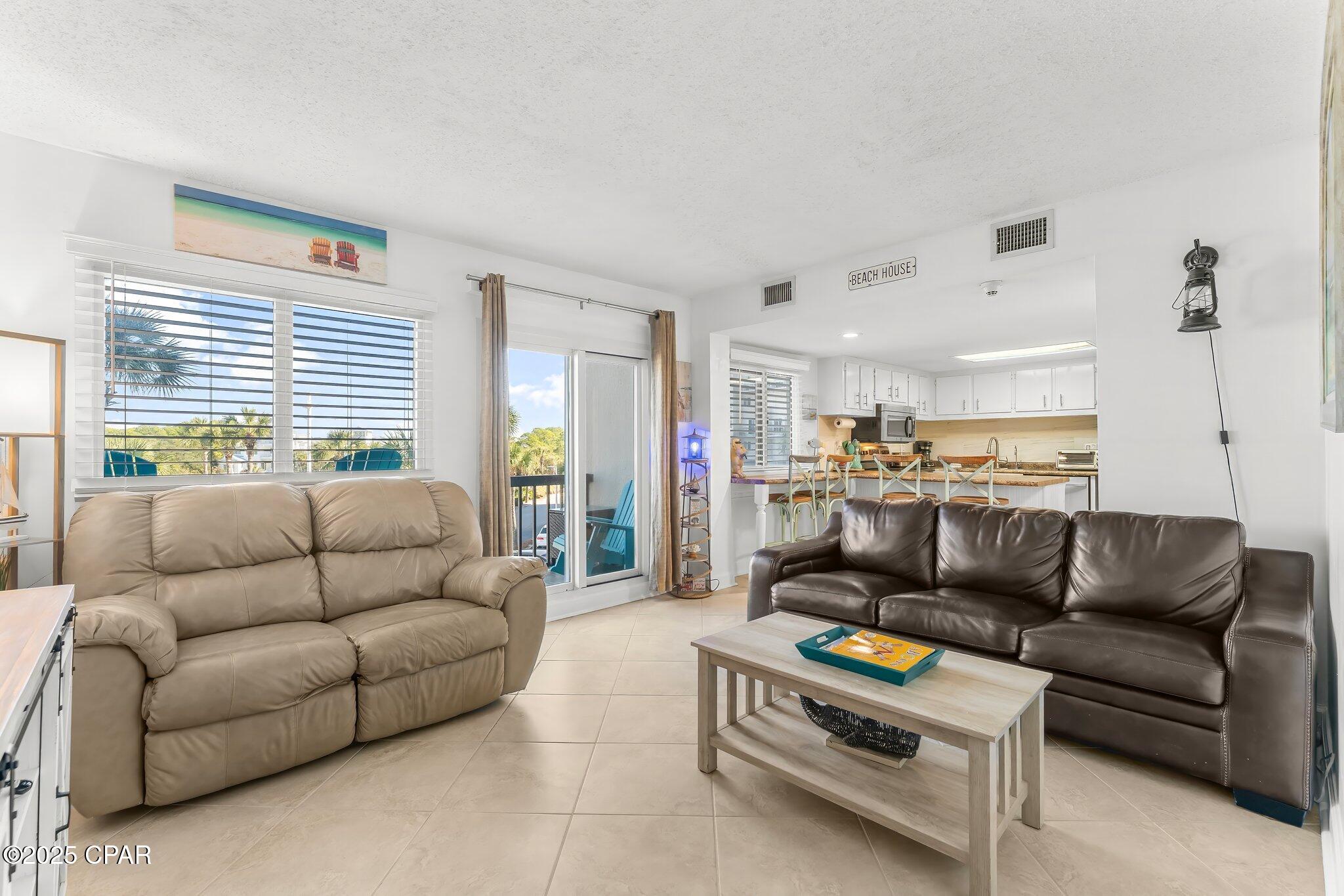 Image 9 For 23223 Front Beach Road A1-134