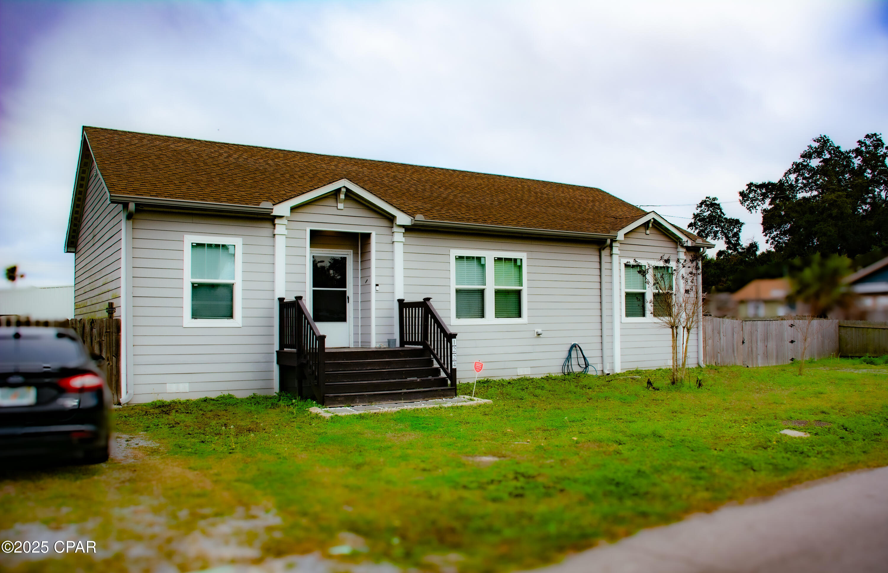 Photo of 1224 Grace Panama City FL 32401