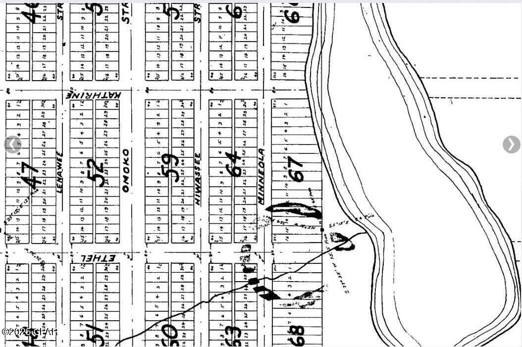 Image 2 For 00 Minneola Street