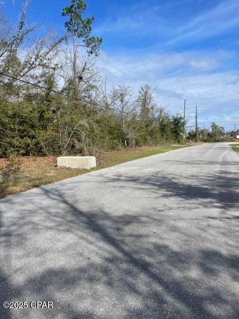 Image 3 For 00 Minneola Street