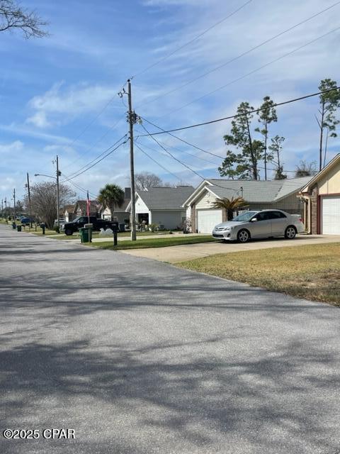 Image 4 For 00 Minneola Street
